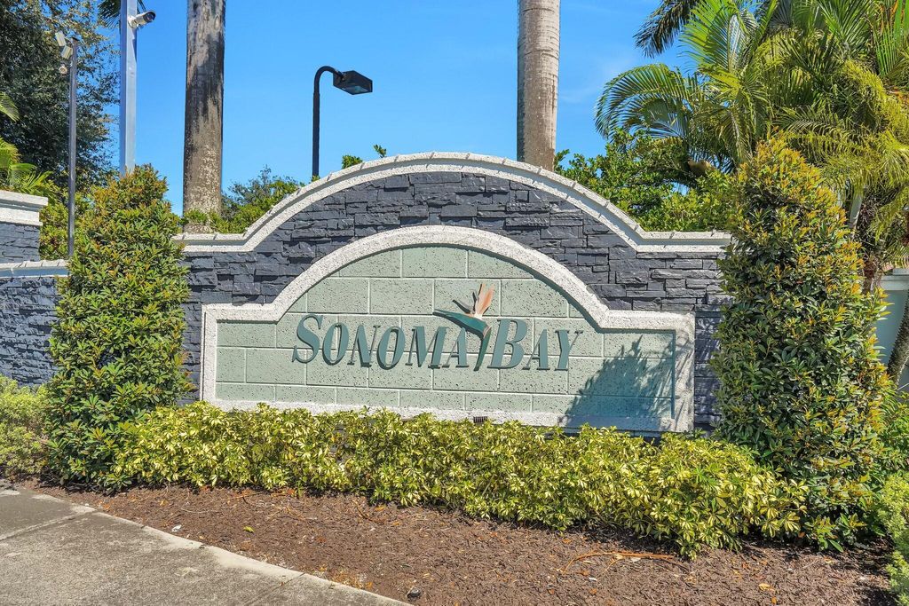 Photo of 1974 Alamanda Way, Riviera Beach, FL 33404 (MLS # R10931999)
