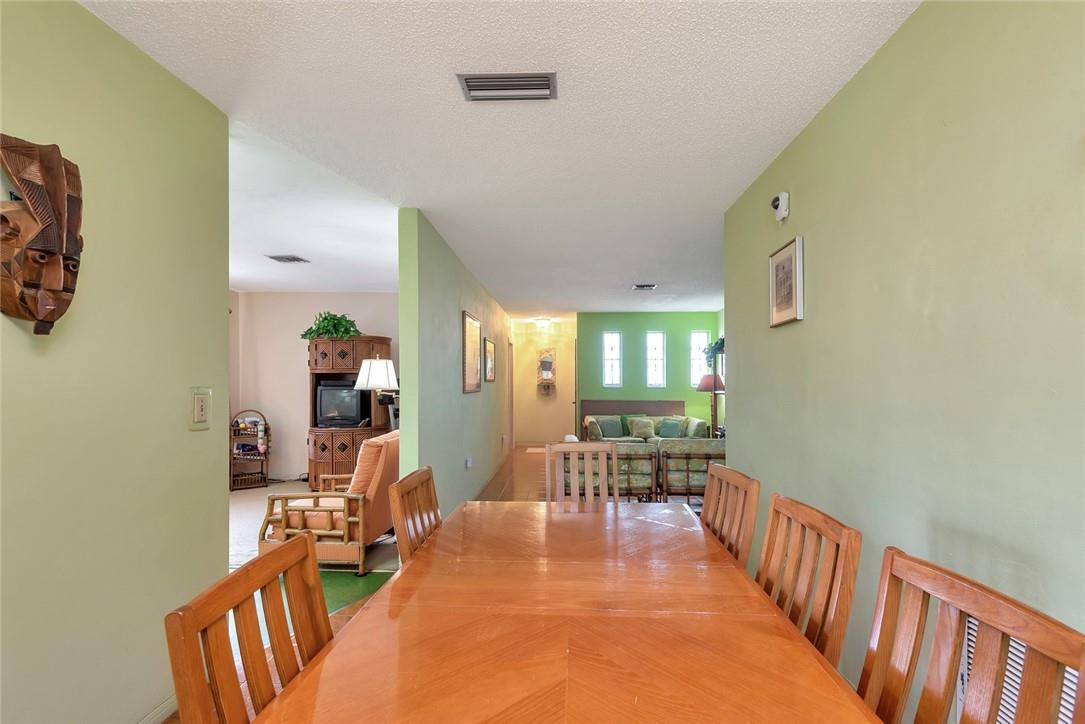 Glenwood Heights - Residential