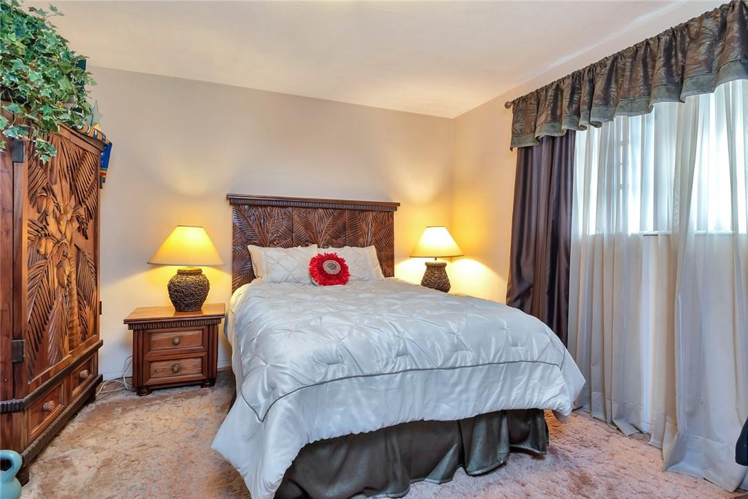 Glenwood Heights - Residential