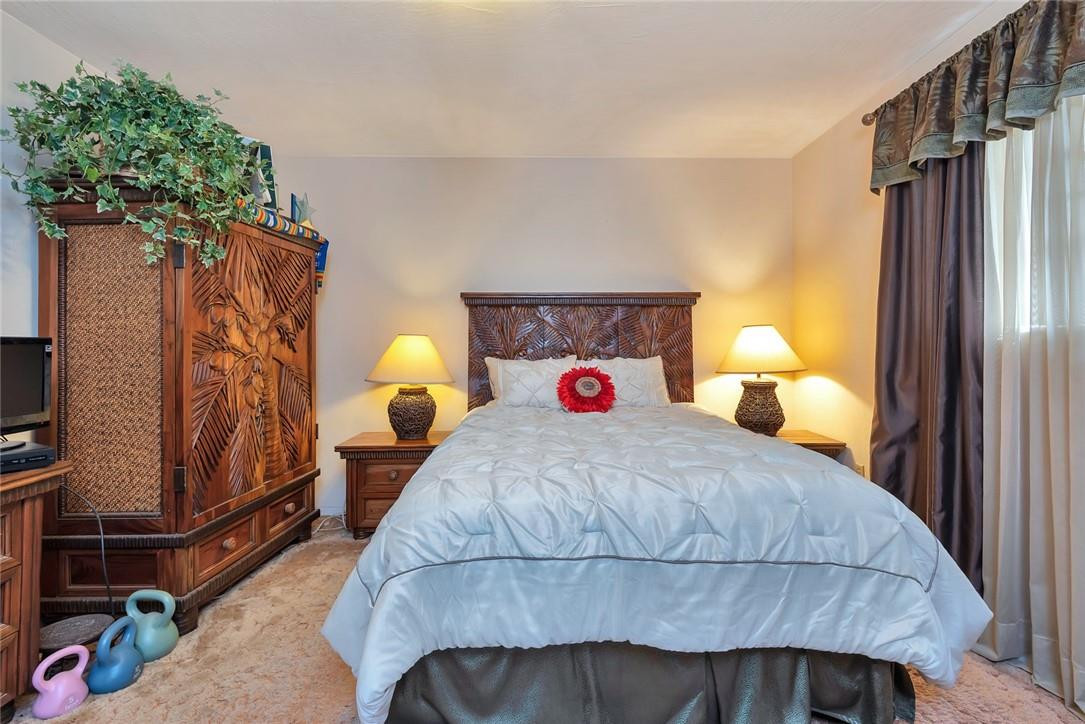 Glenwood Heights - Residential