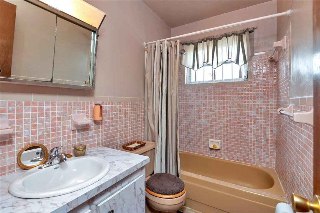 Glenwood Heights - Residential