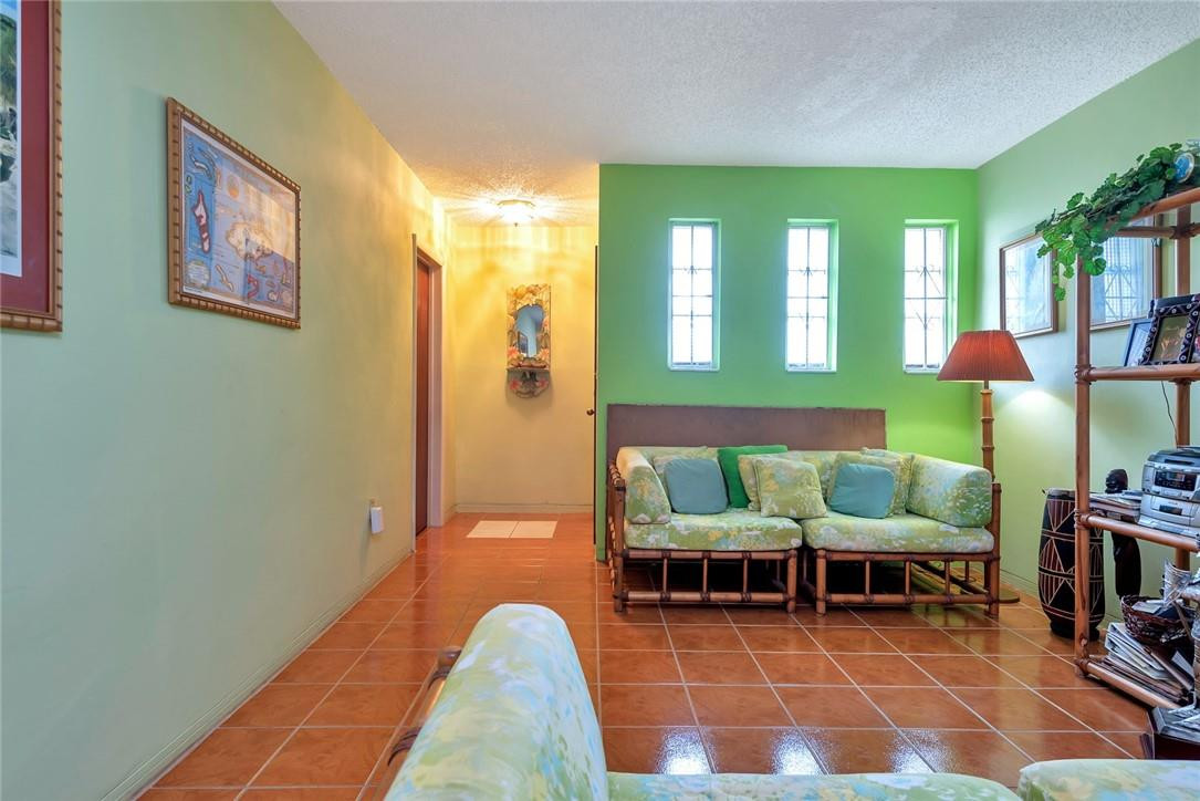 Glenwood Heights - Residential