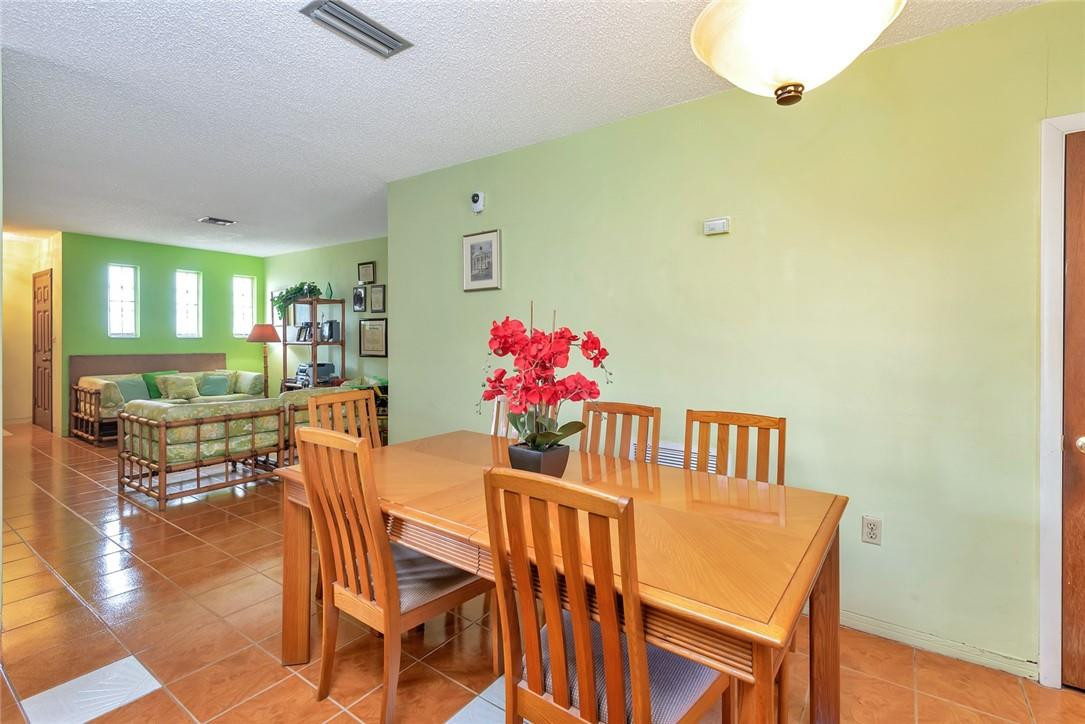 Glenwood Heights - Residential