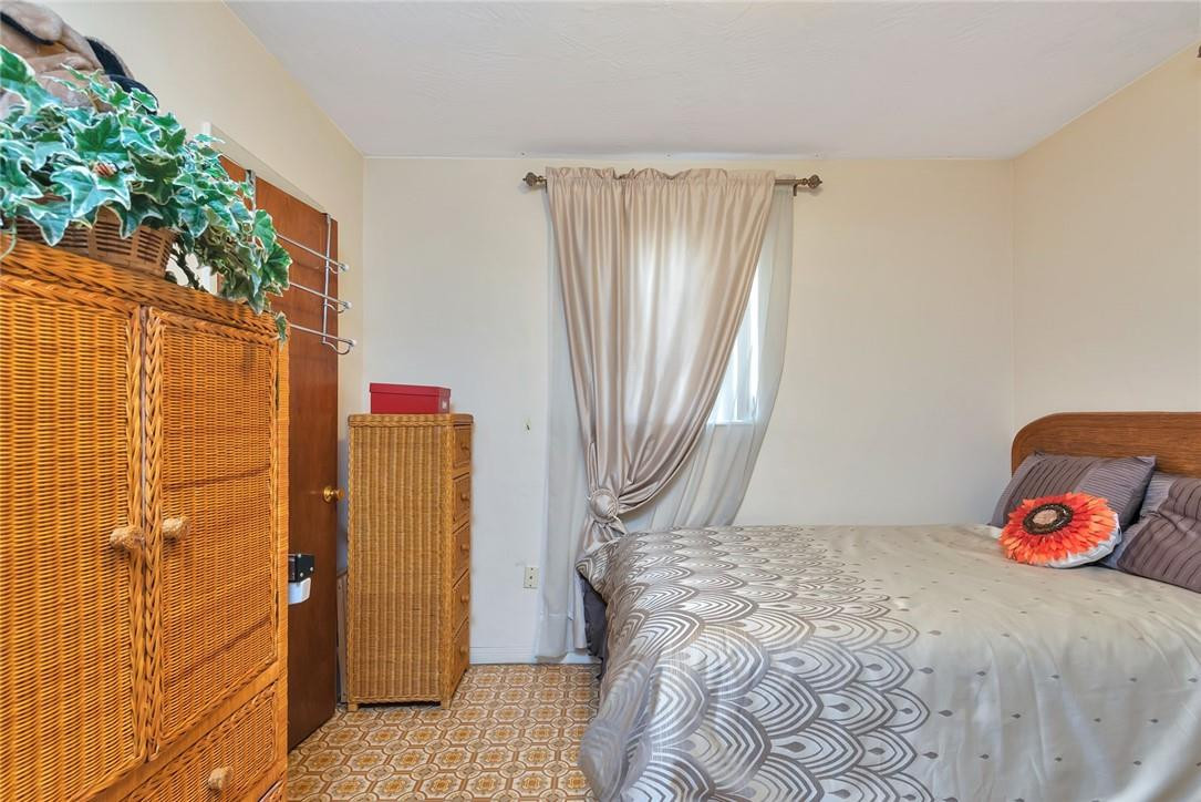 Glenwood Heights - Residential