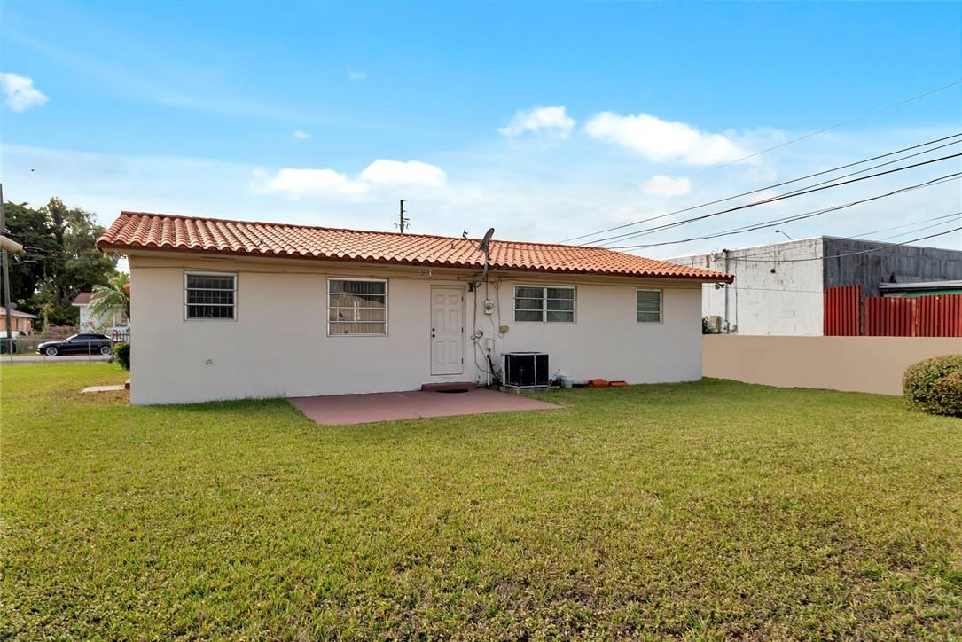 Glenwood Heights - Residential