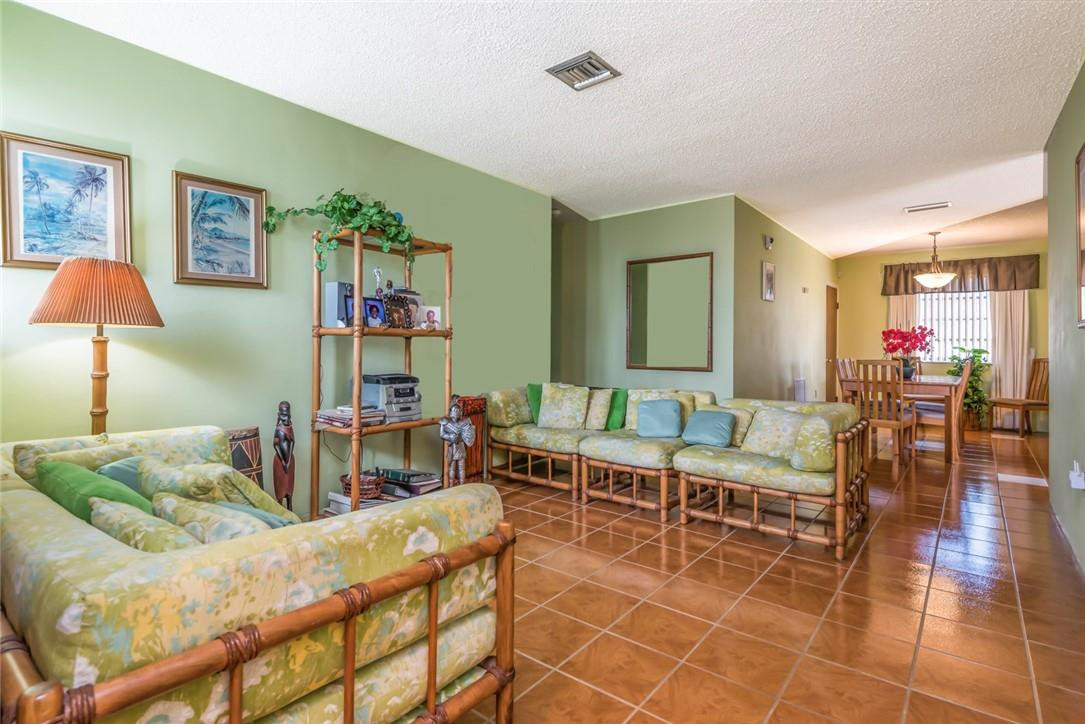 Glenwood Heights - Residential