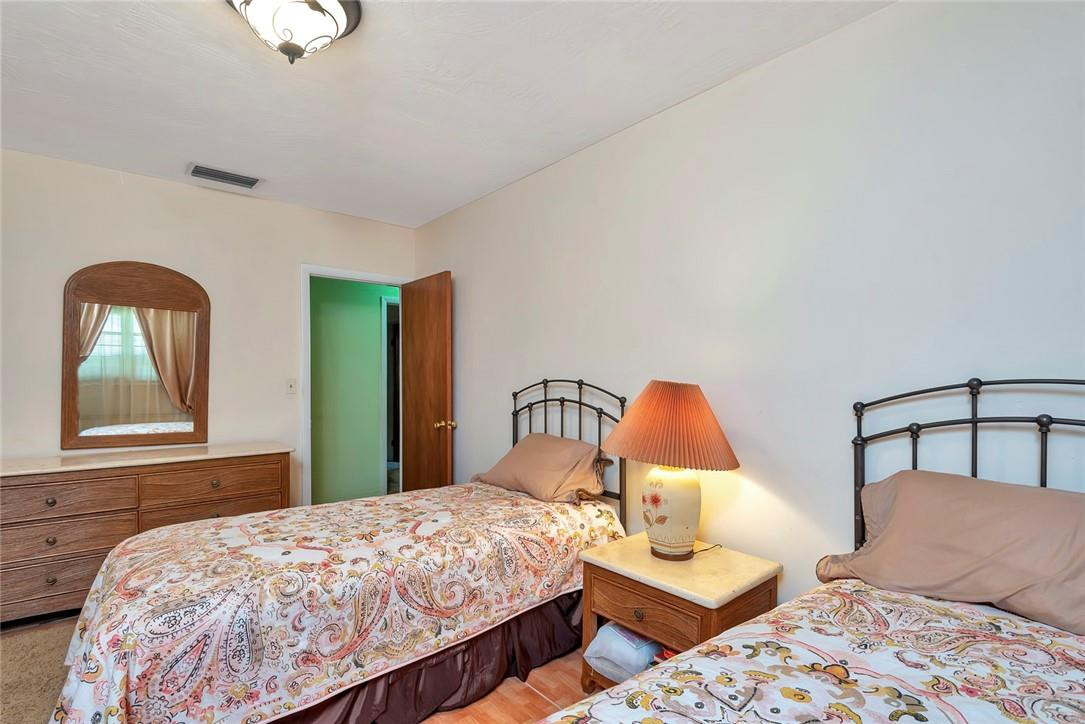 Glenwood Heights - Residential