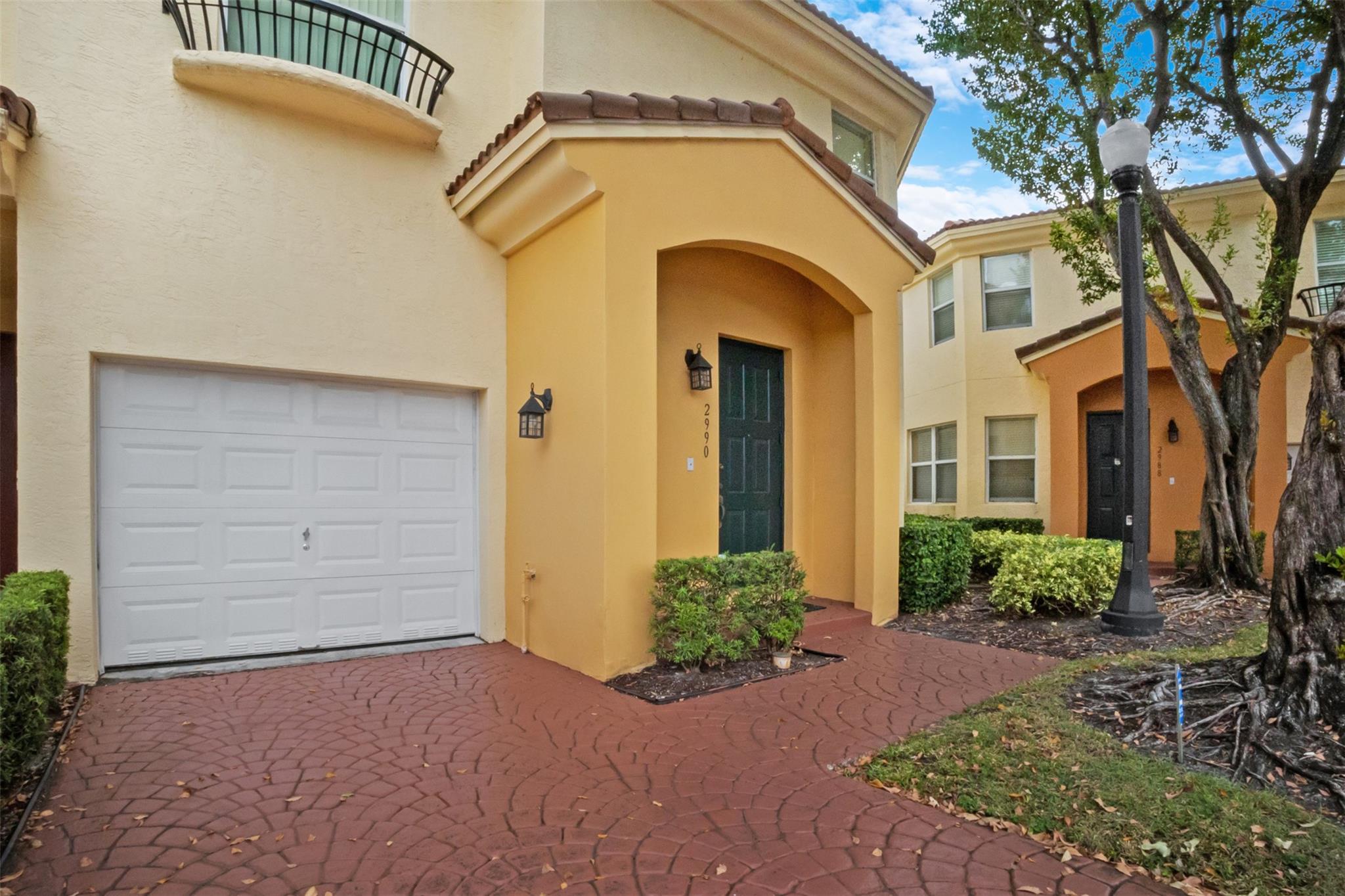 2990 Deer Creek Country Club Blvd 2990