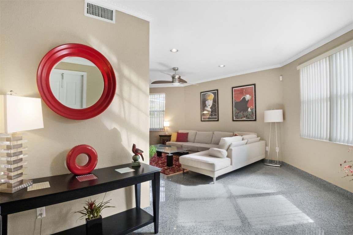 2990 Deer Creek Country Club Boulevard 2990