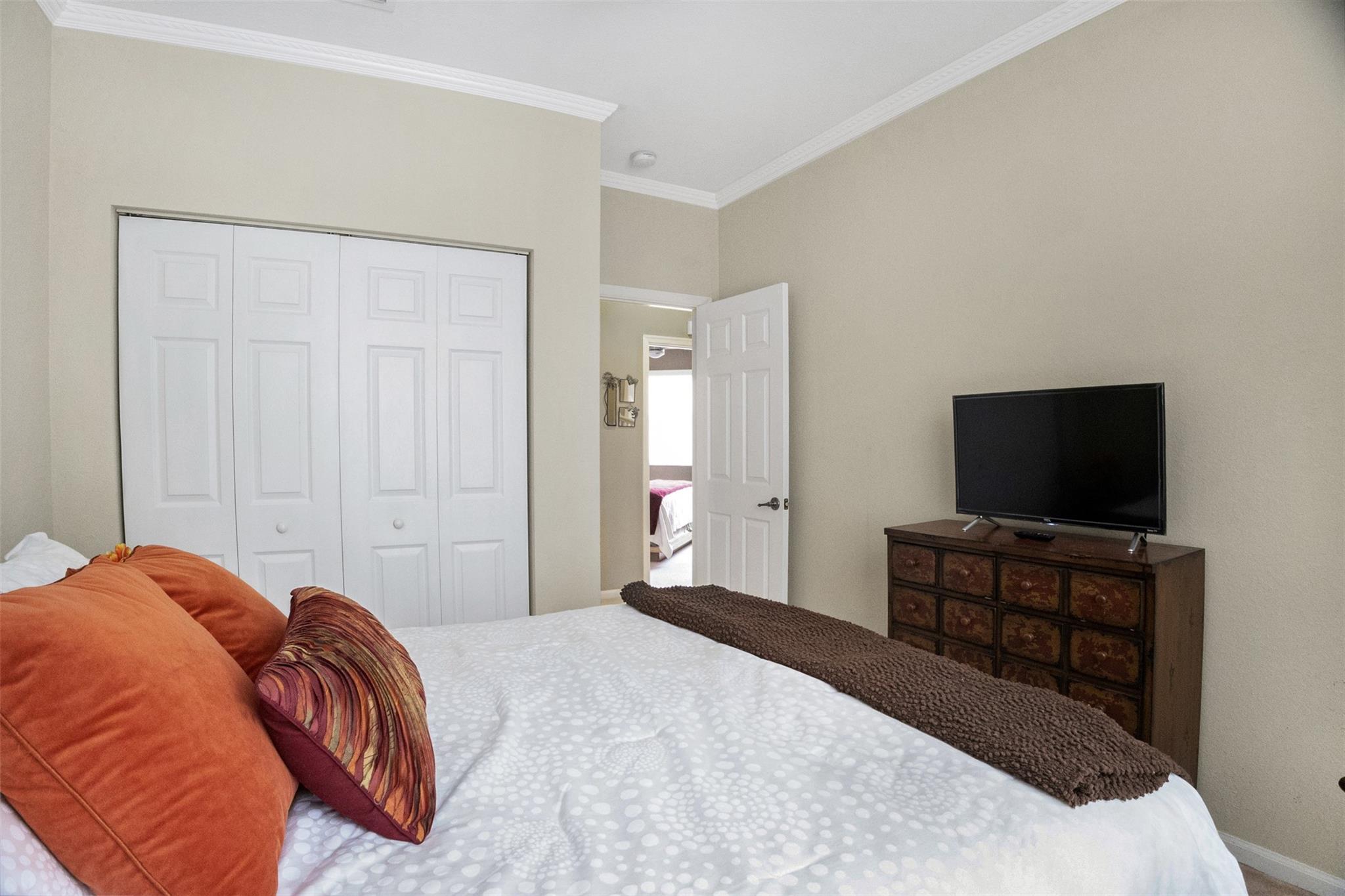 Arbor Green - Residential
