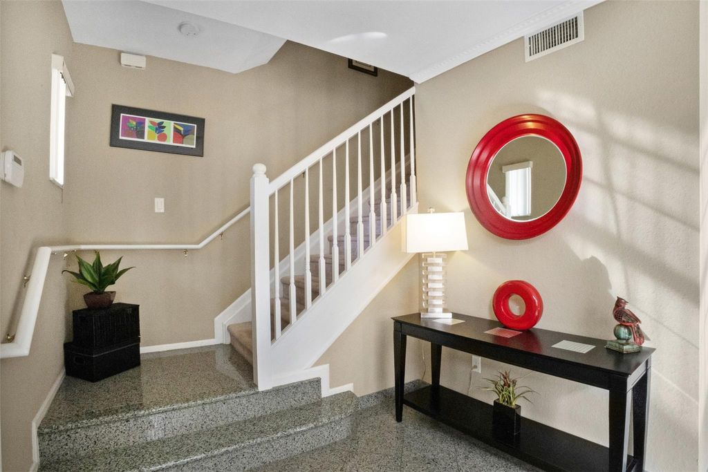 Photo of 2990 Deer Creek Country Club Blvd #2990, Deerfield Beach, FL 33442 (MLS # F10531782)