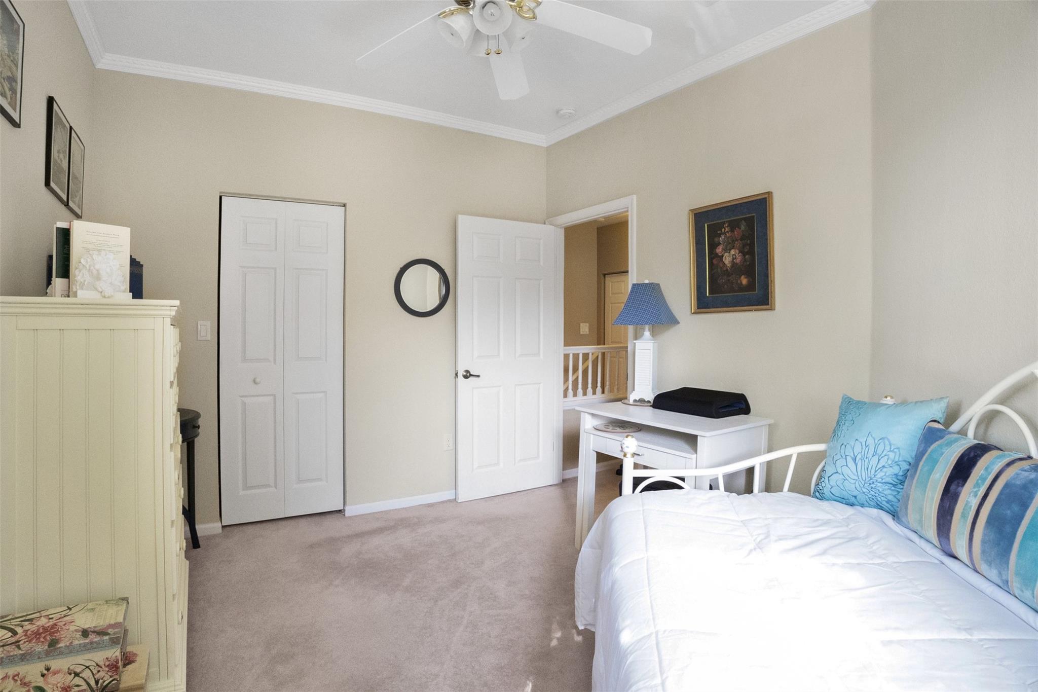 Arbor Green - Residential