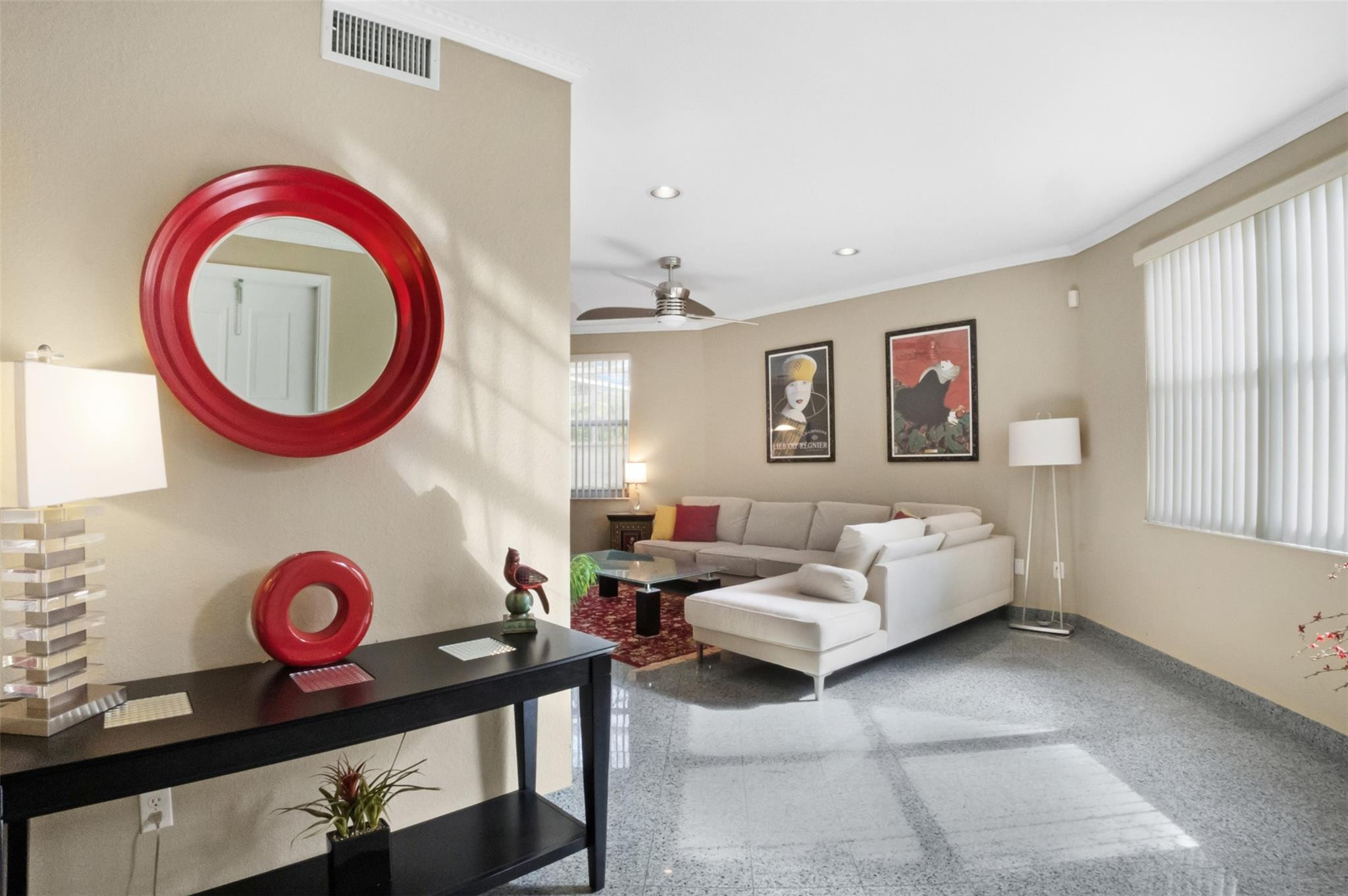 2990 Deer Creek Country Club Boulevard 2990