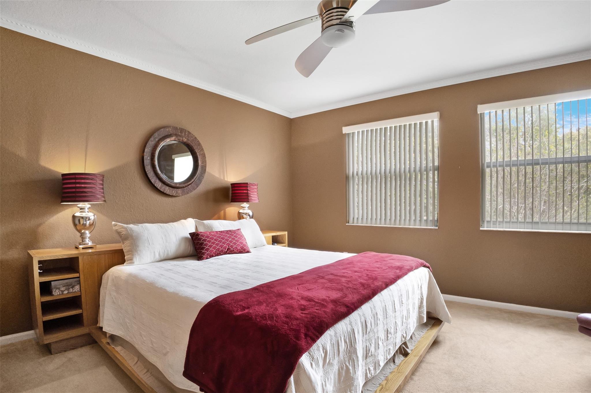 Arbor Green - Residential