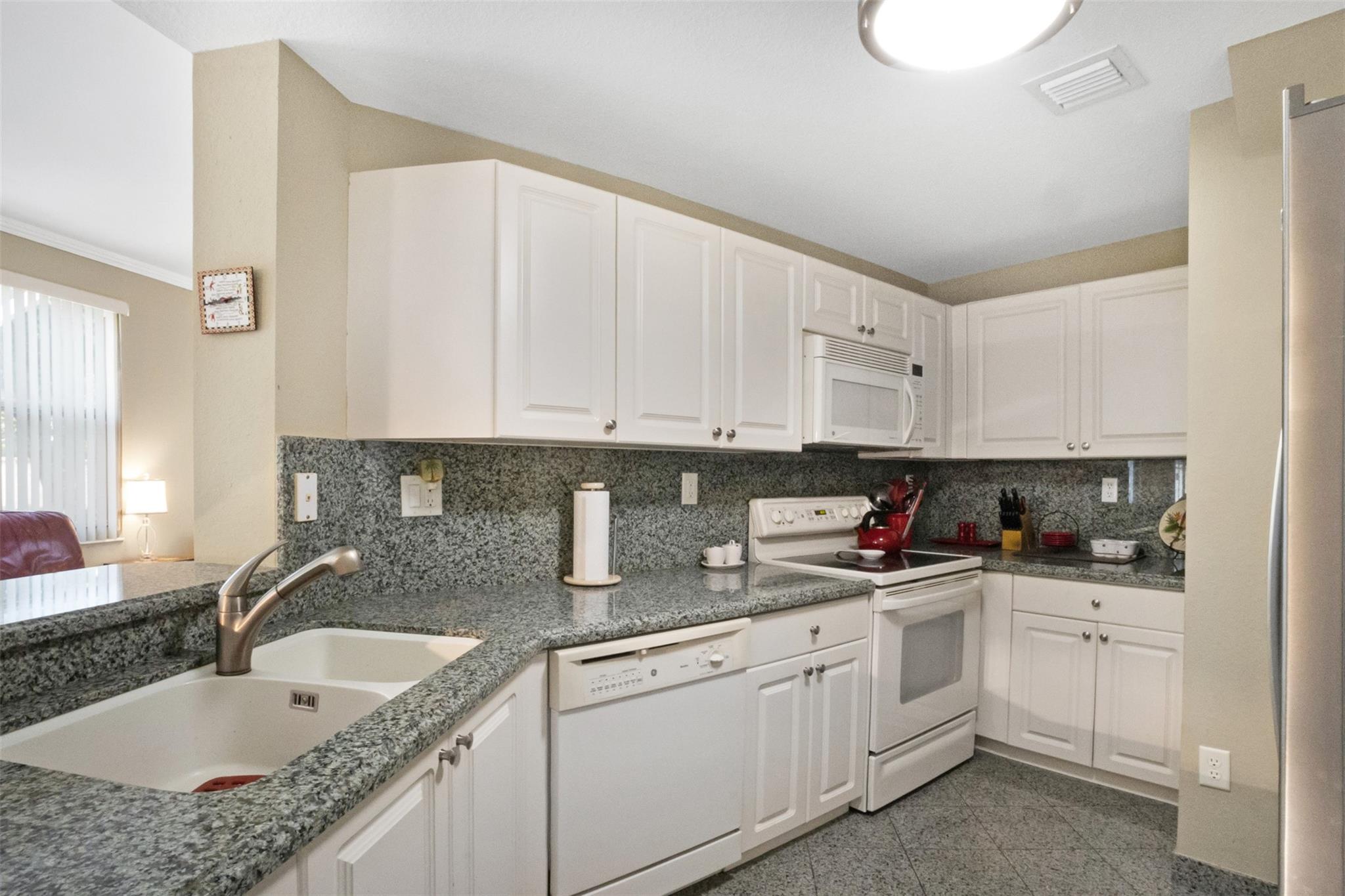 Arbor Green - Residential