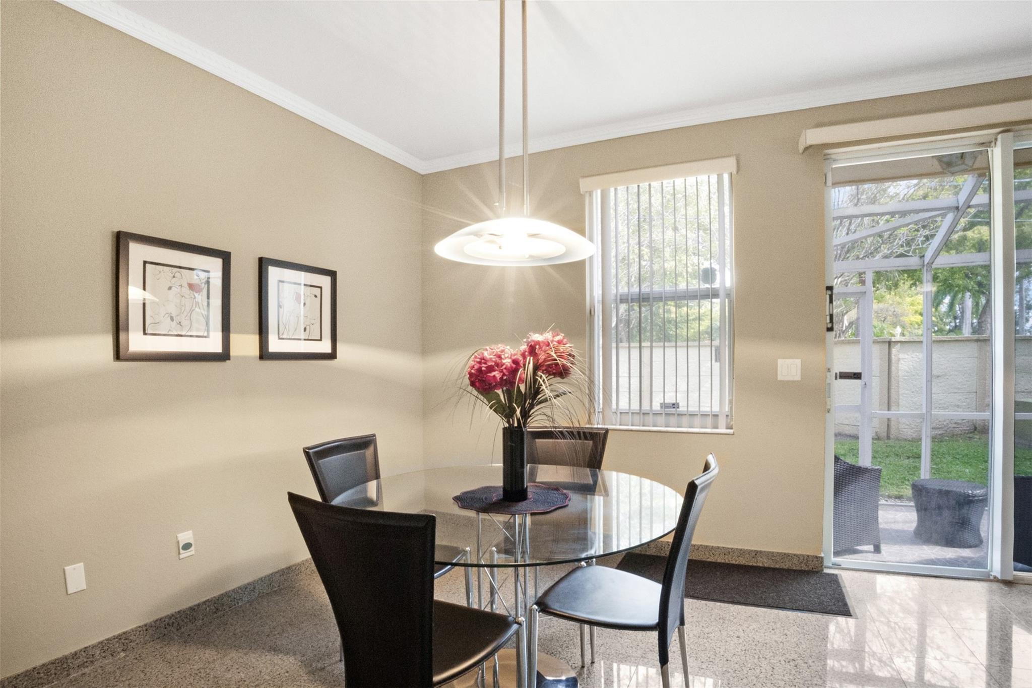 Arbor Green - Residential