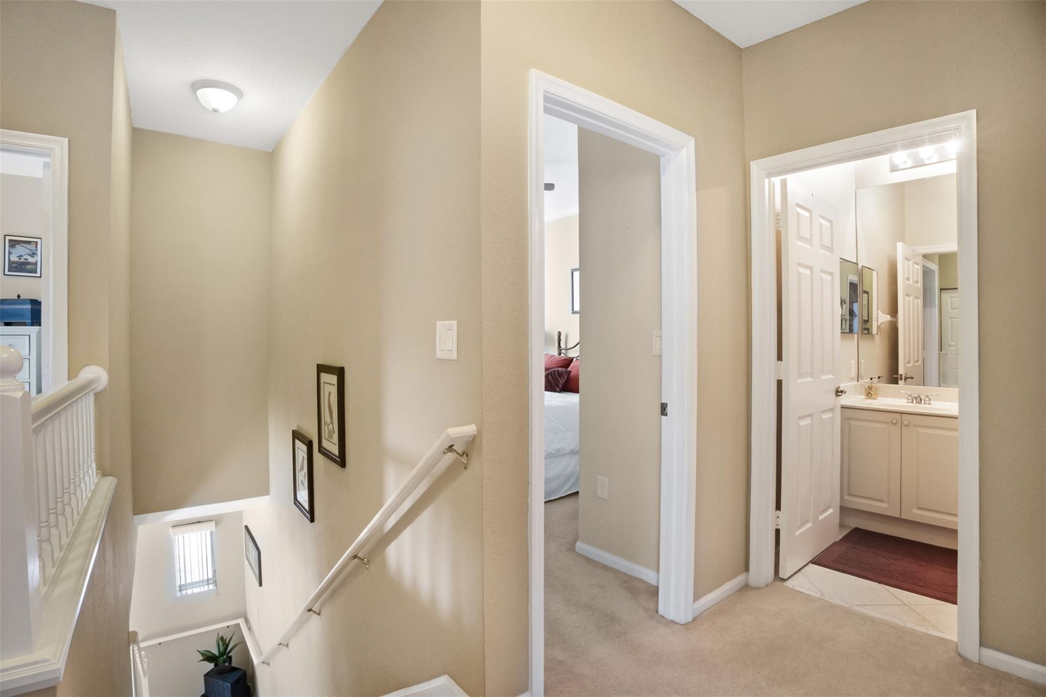 Arbor Green - Residential