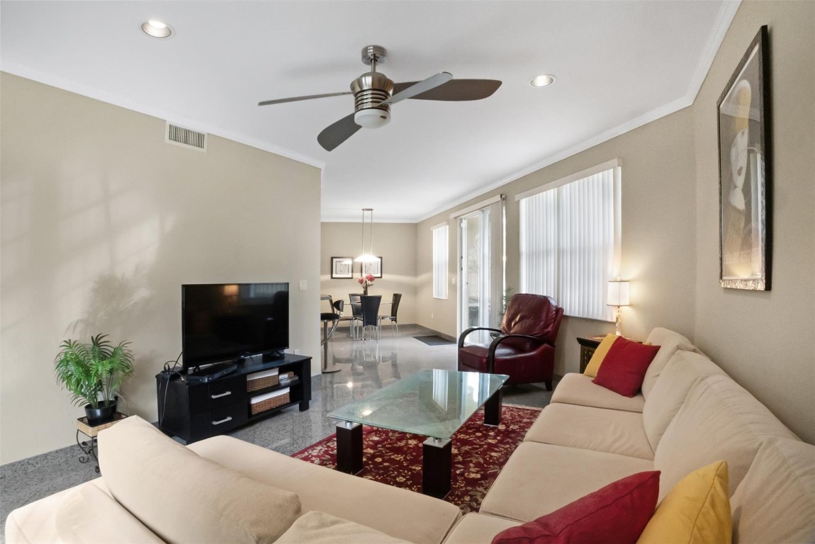 2990 Deer Creek Country Club Boulevard 2990