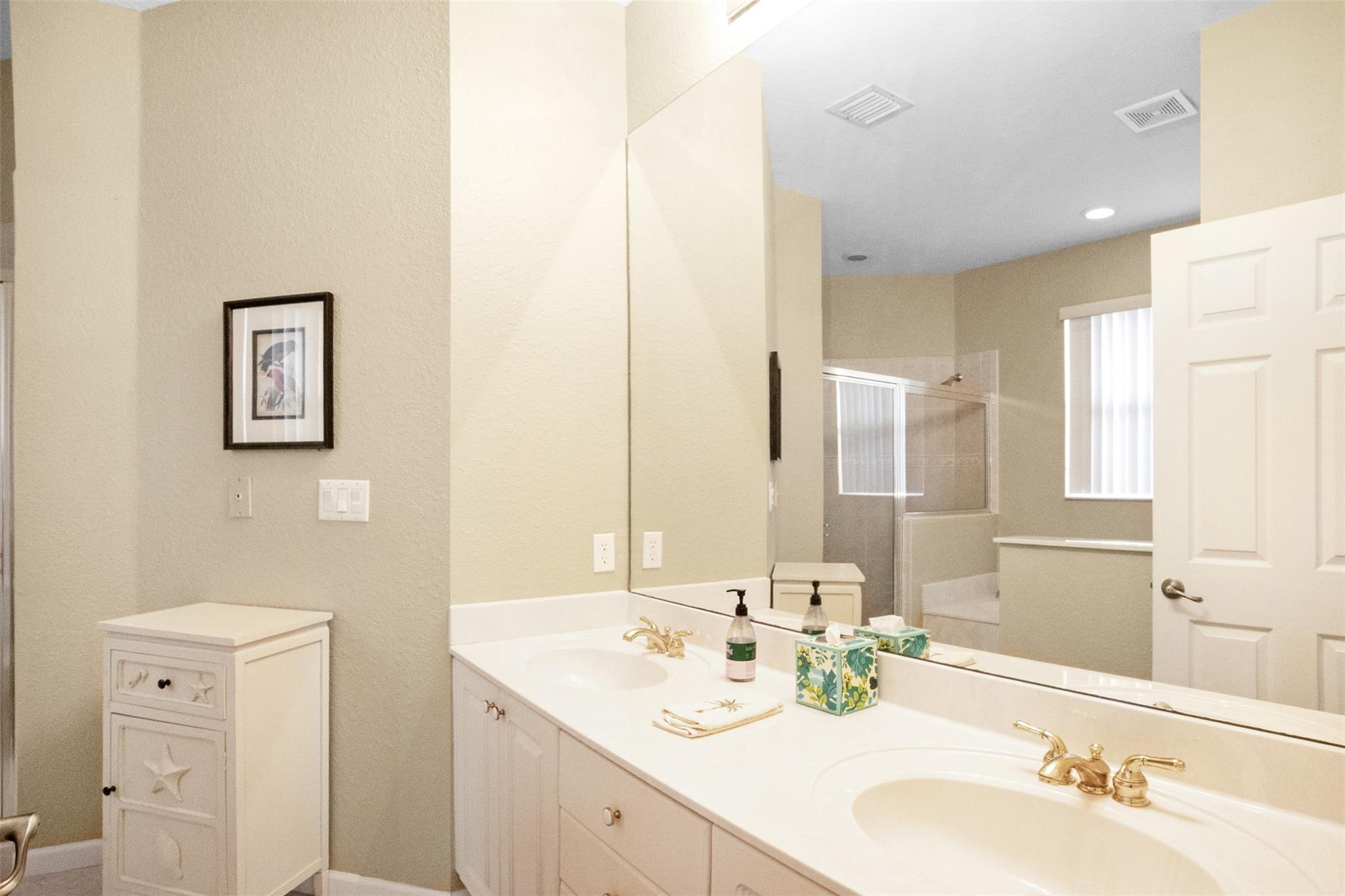 Arbor Green - Residential
