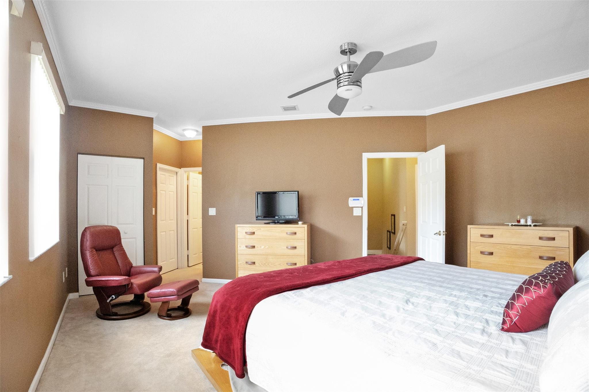 Arbor Green - Residential