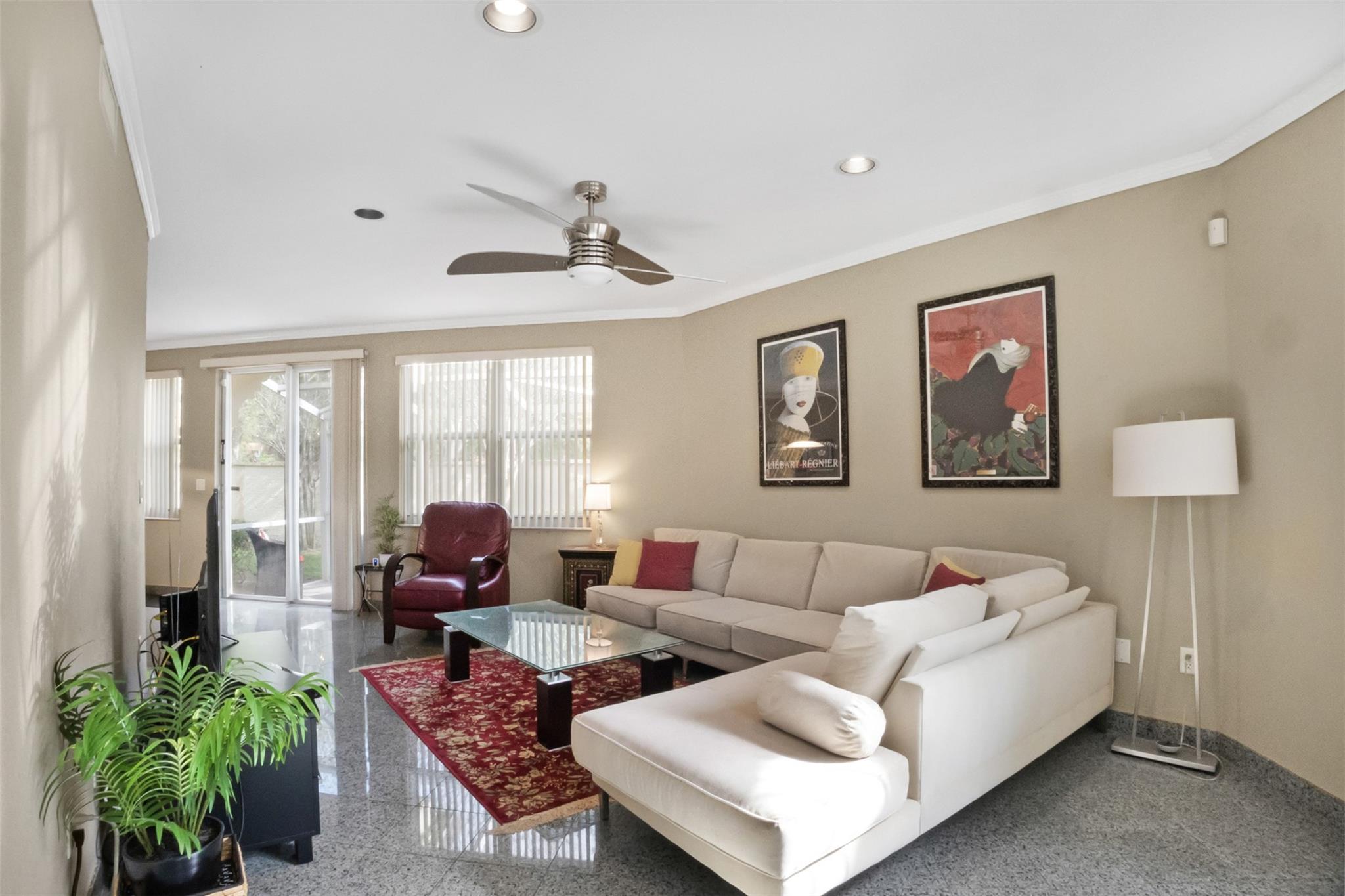 Arbor Green - Residential
