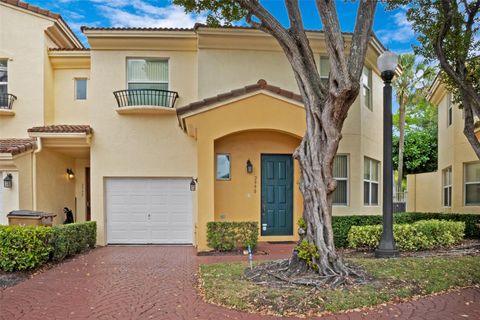 2990 Deer Creek Country Club Blvd 2990 Deerfield Beach FL 33442