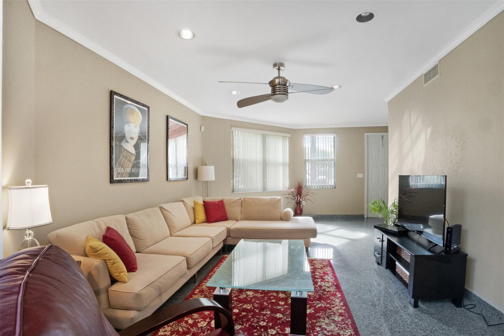 Arbor Green - Residential