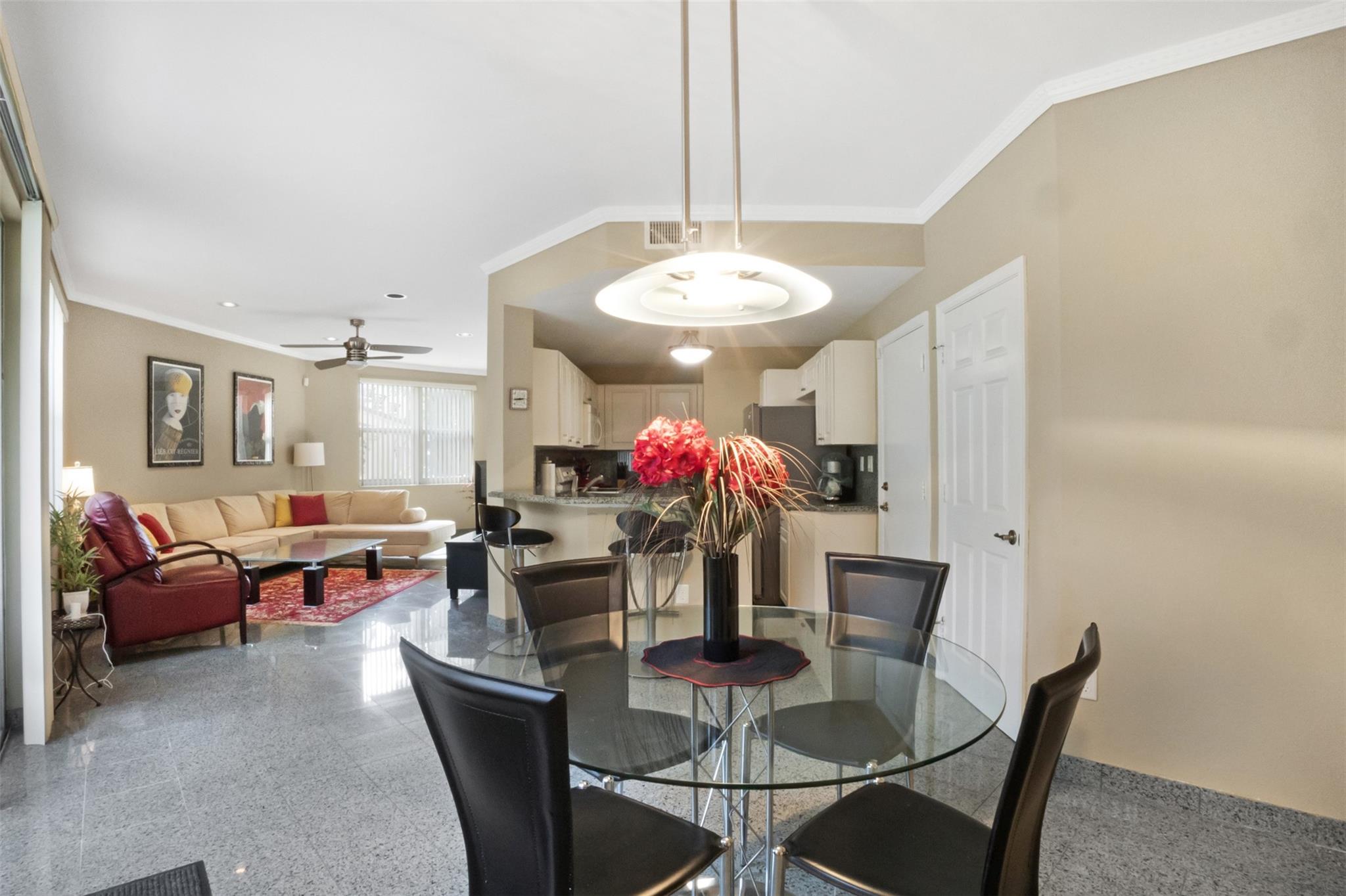 Arbor Green - Residential
