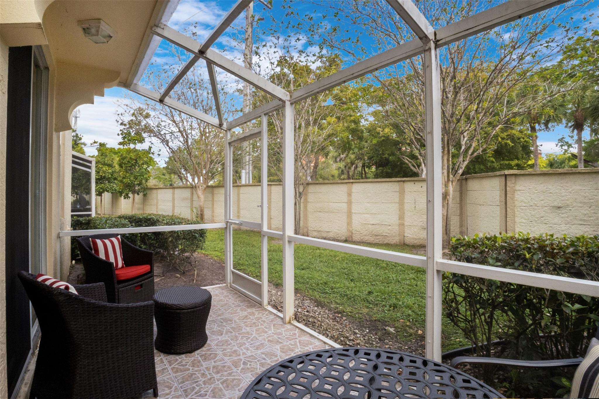 Arbor Green - Residential