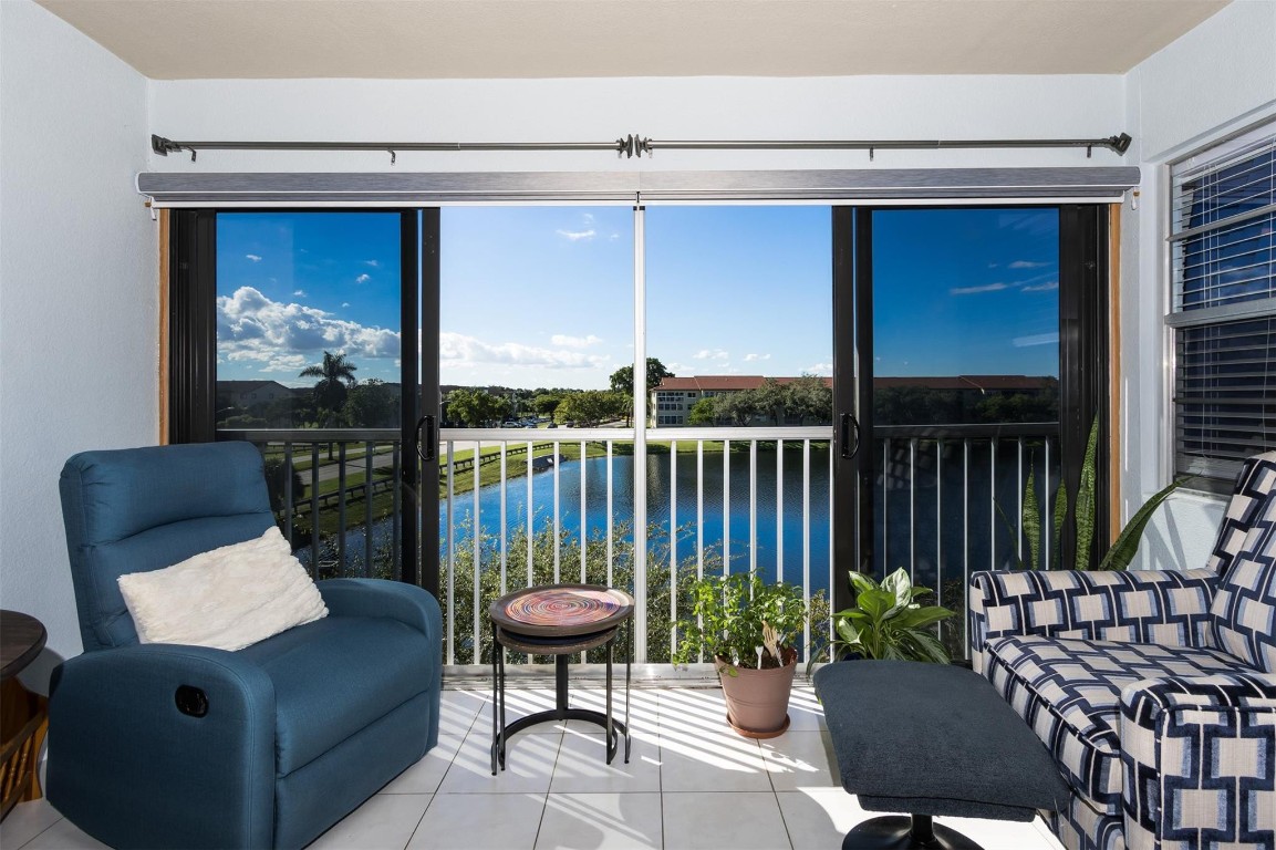 Hawthorne II - Residential