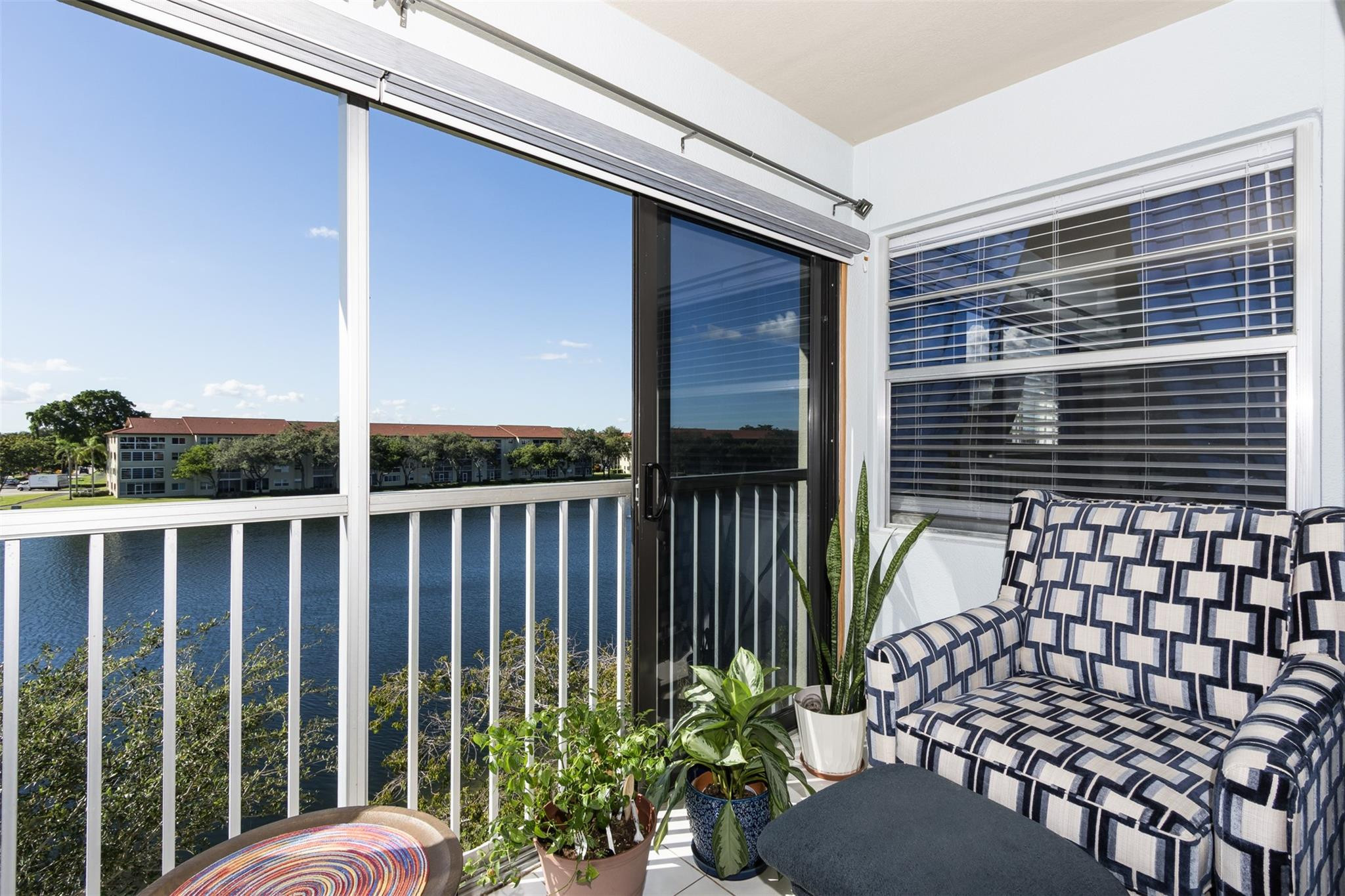 Hawthorne II - Residential