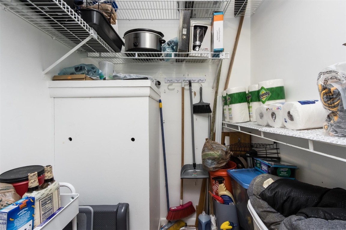 Hawthorne II - Residential