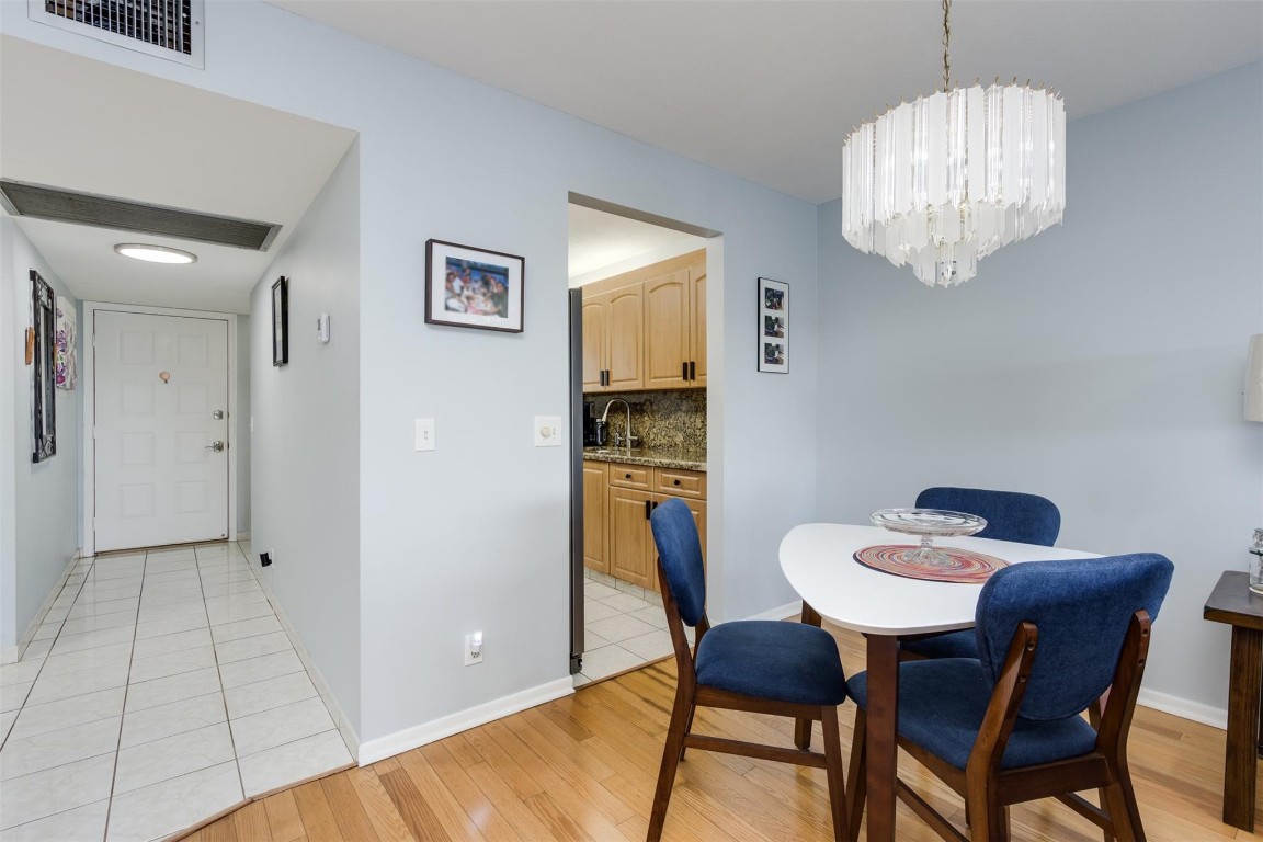 Hawthorne II - Residential