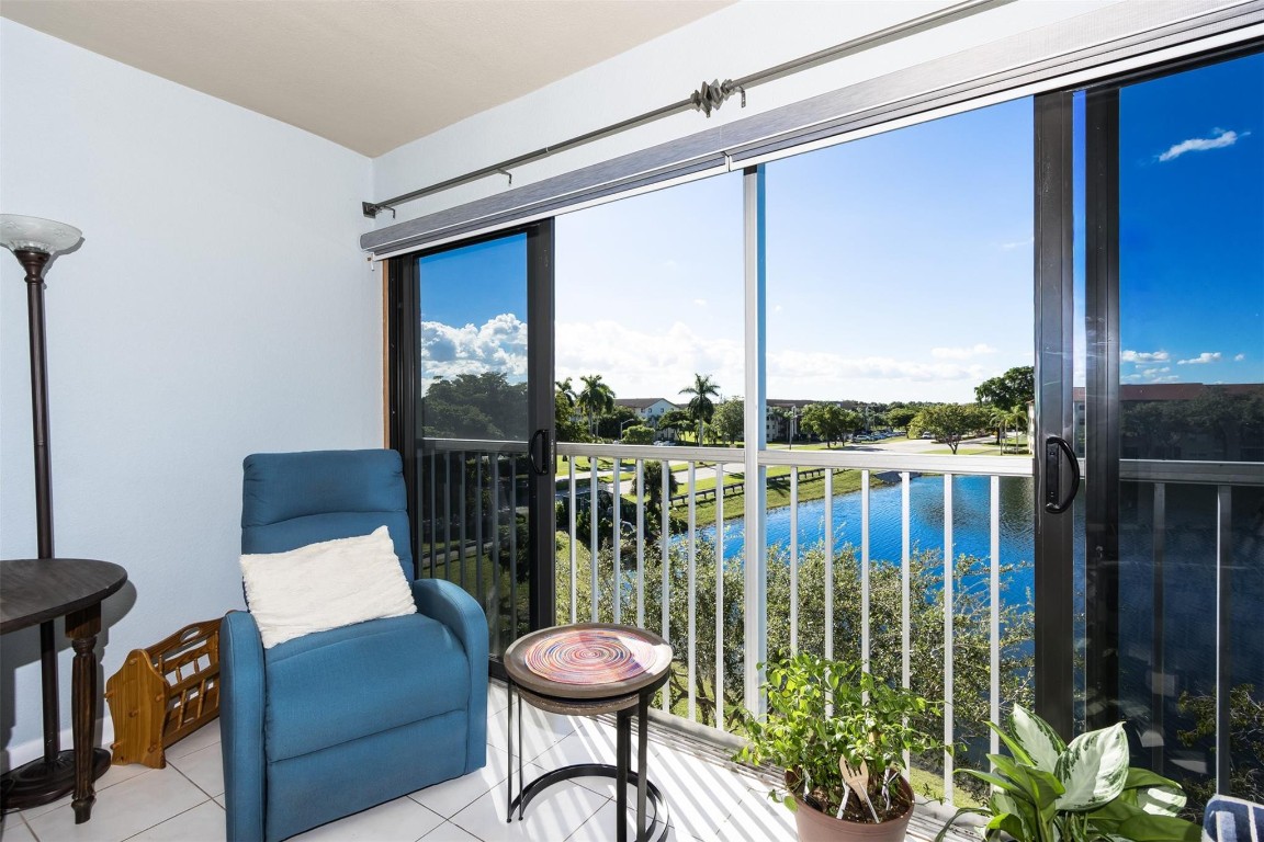 Hawthorne II - Residential