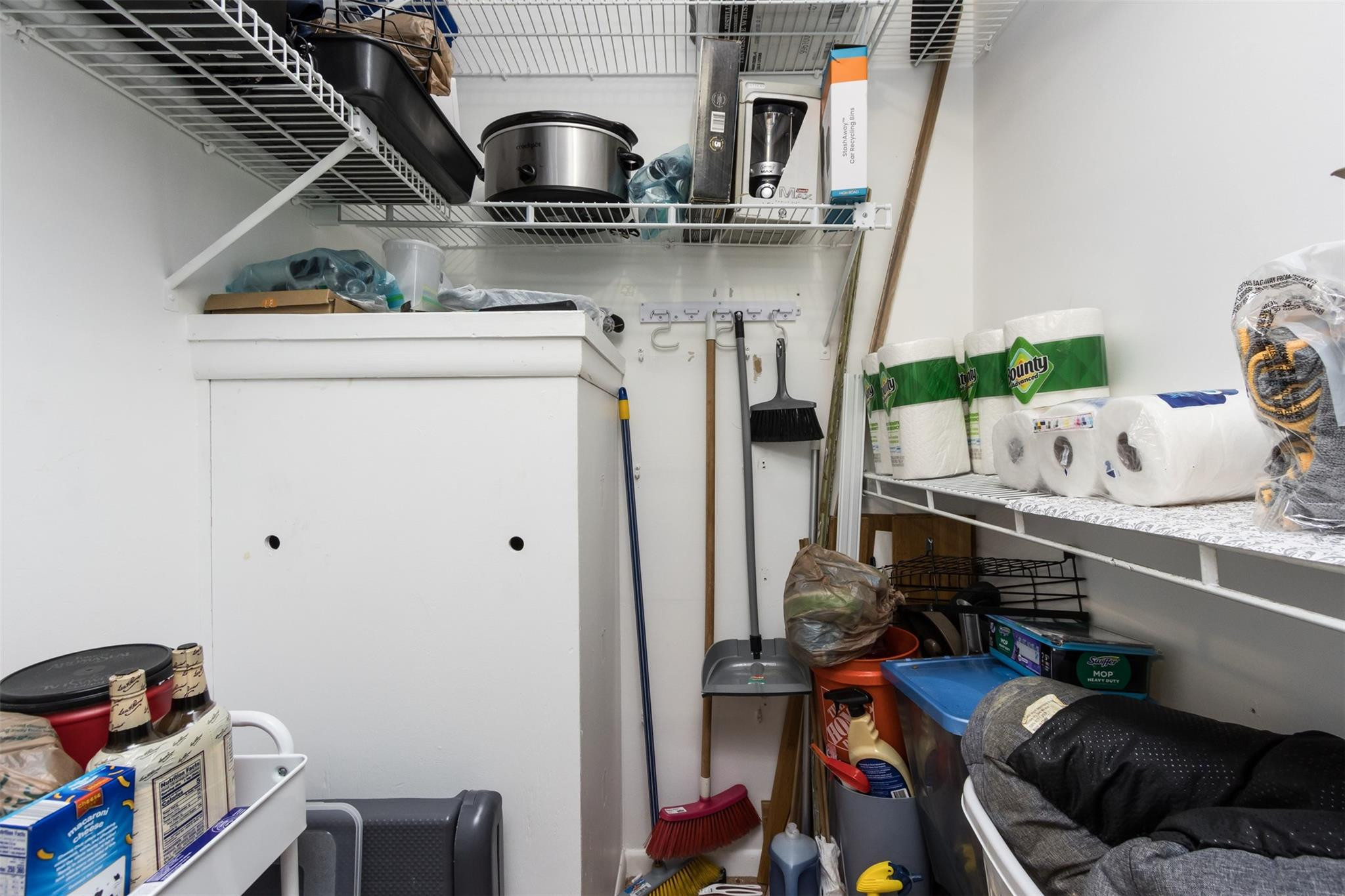 Hawthorne II - Residential