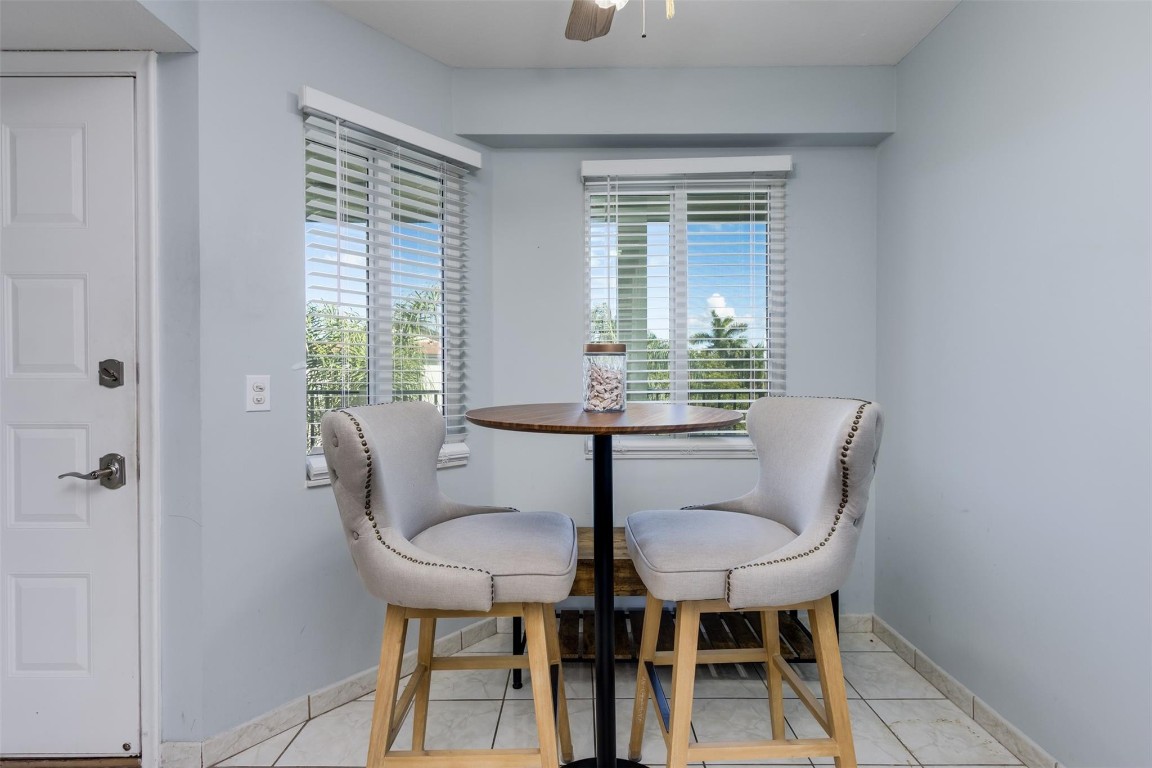 Hawthorne II - Residential