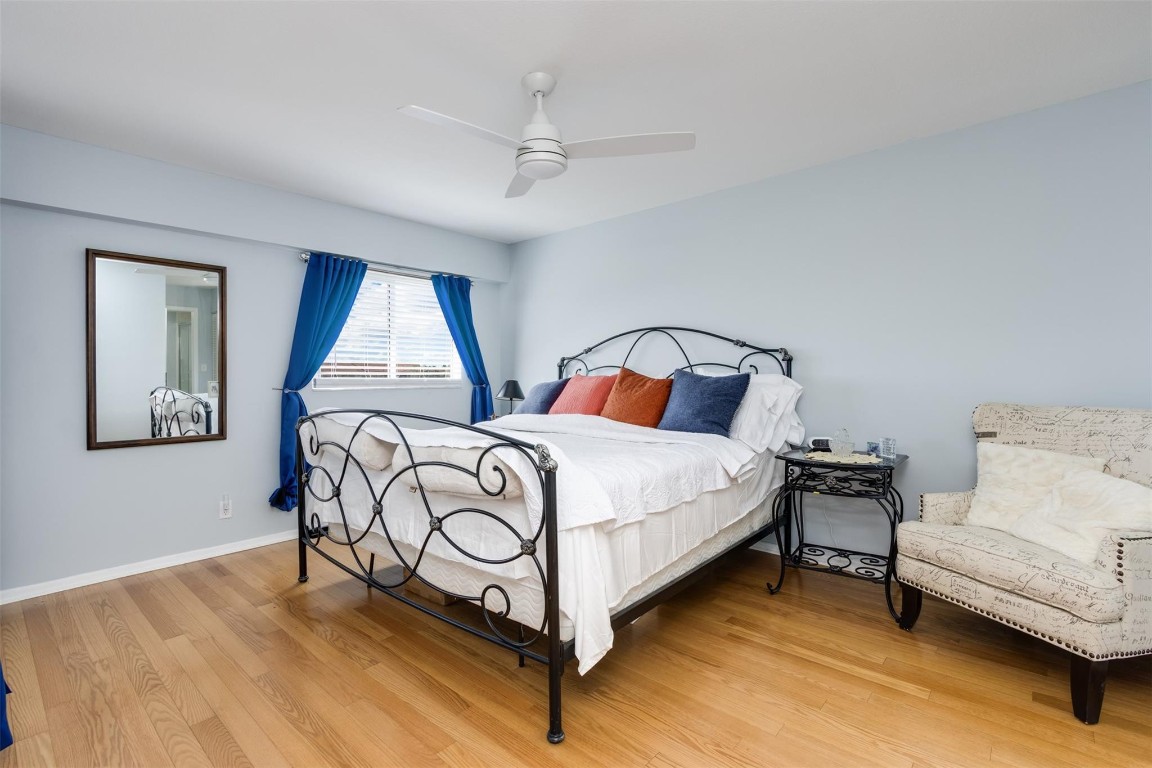 Hawthorne II - Residential