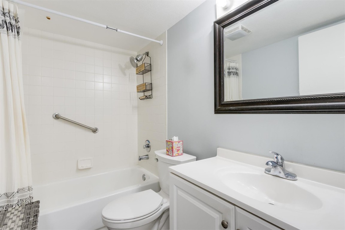 Hawthorne II - Residential