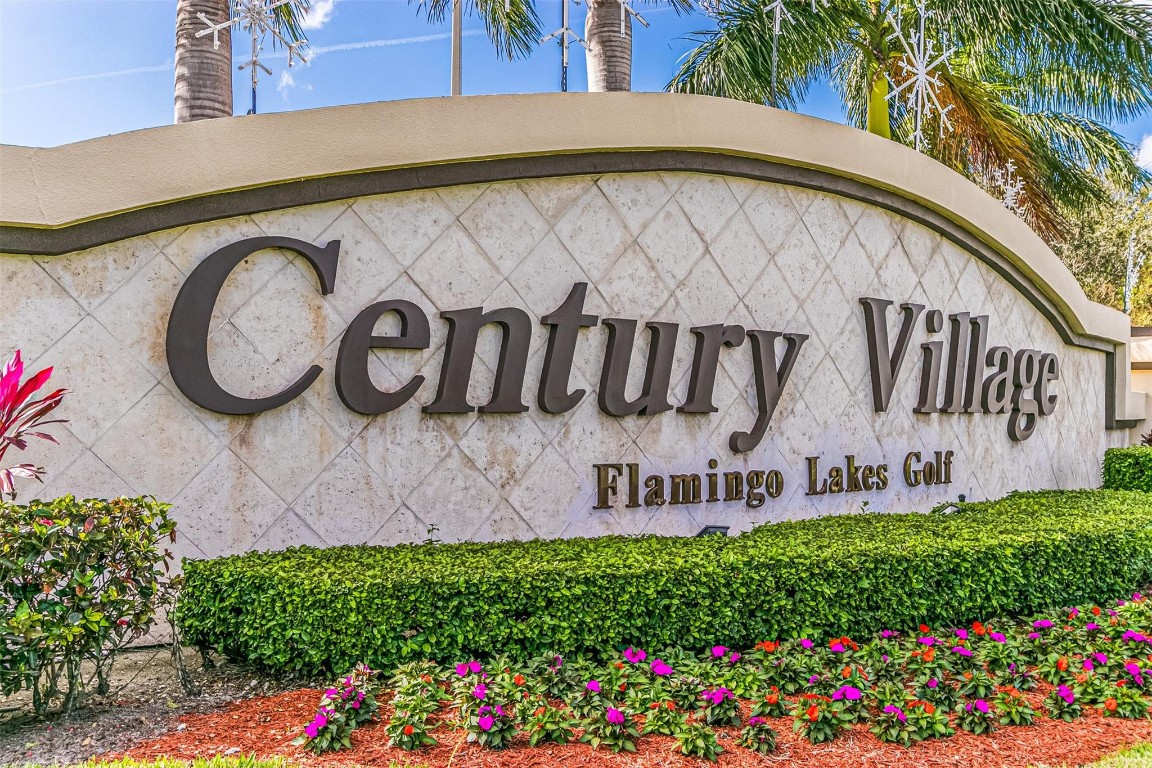 Hawthorne II - Residential