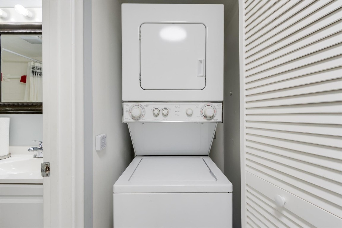 Hawthorne II - Residential