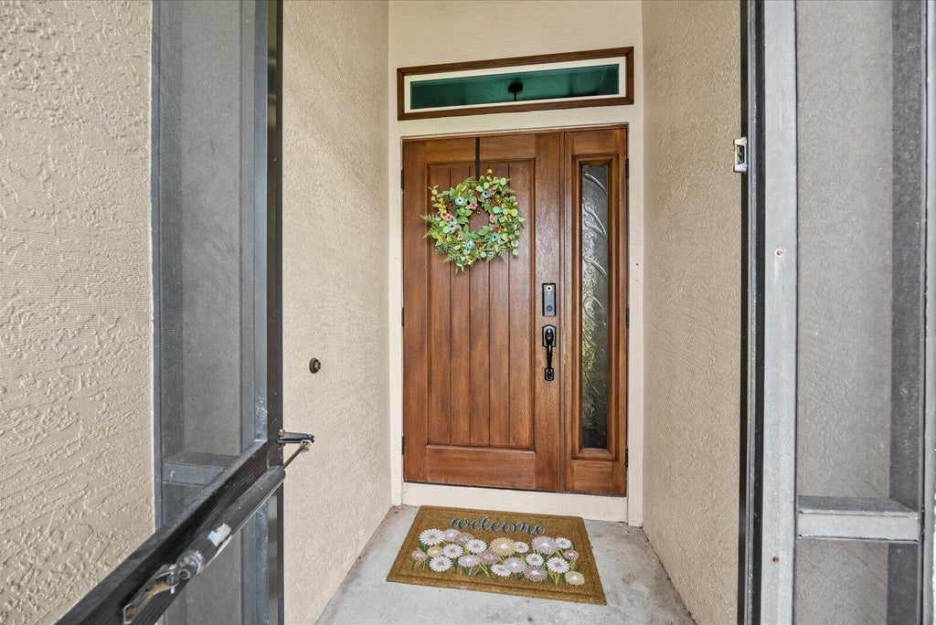 Photo of 200 Park Place, Jupiter, FL 33458 (MLS # B26064860)