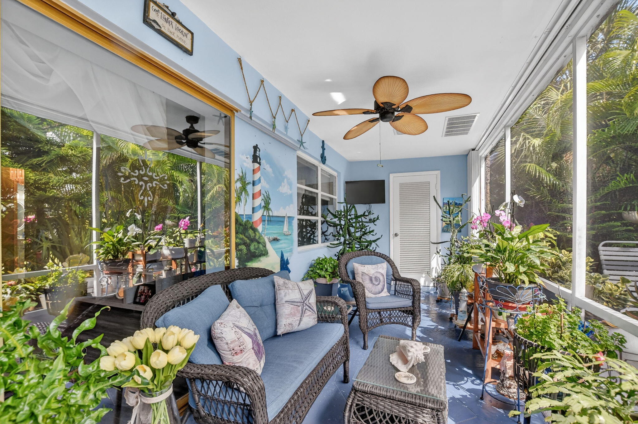 BOCA GRANADA WEST INC - Residential