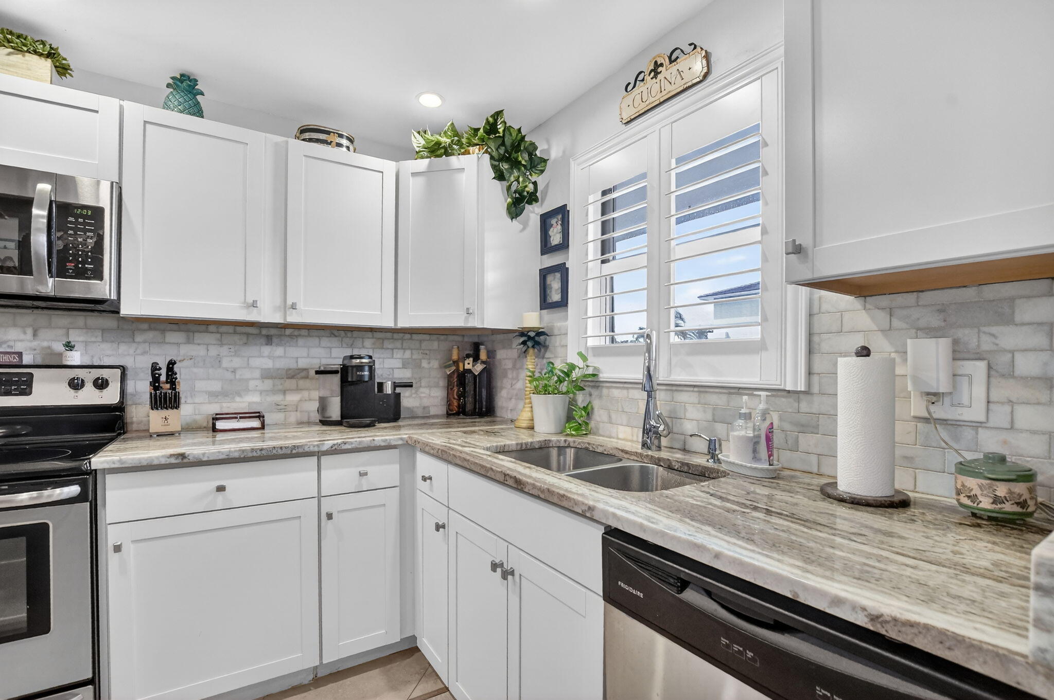 BOCA GRANADA WEST INC - Residential