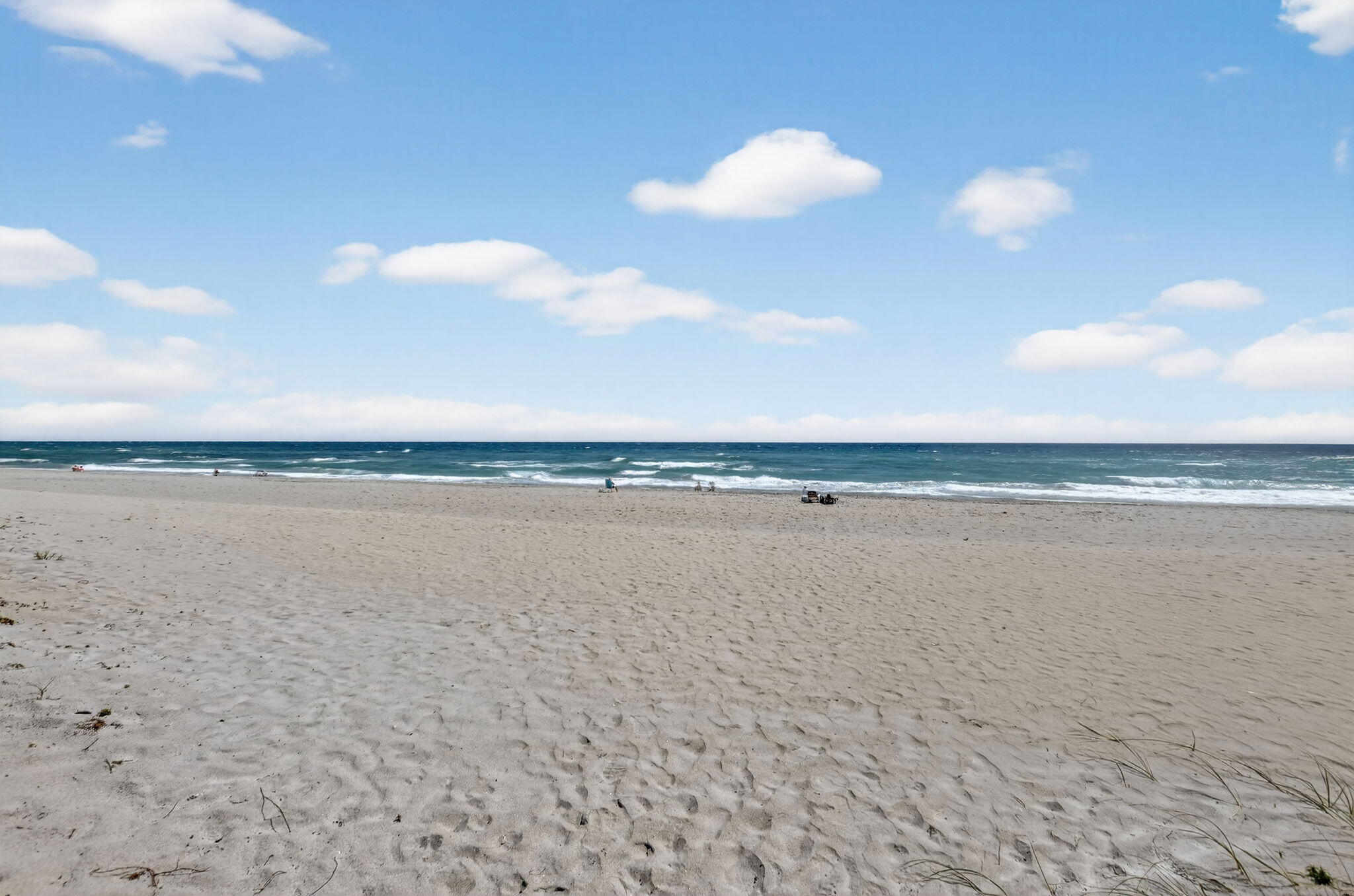 BOCA GRANADA WEST INC - Residential