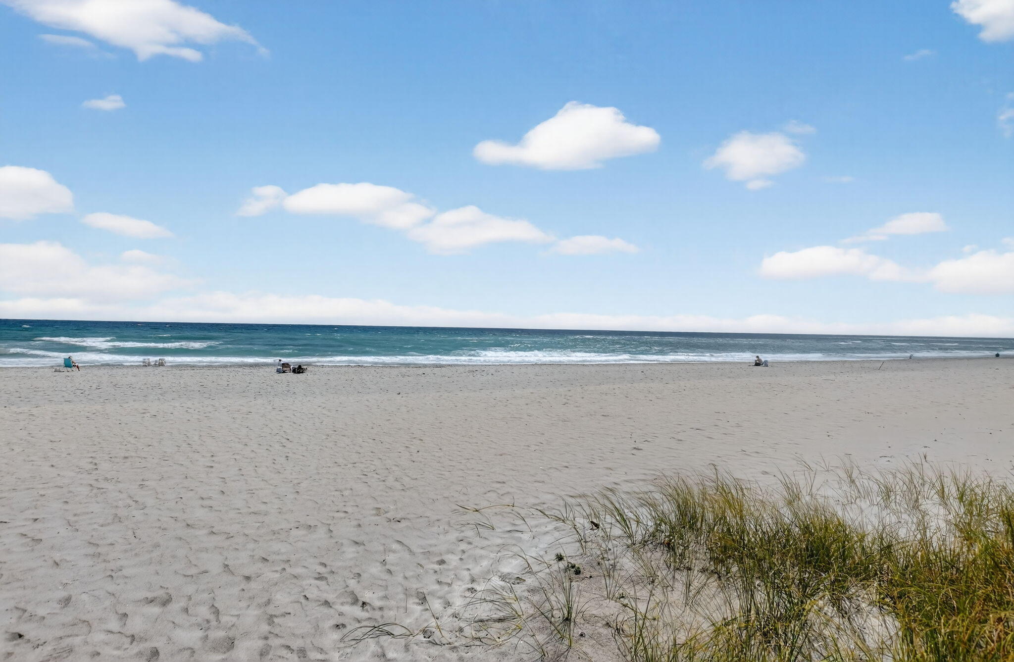 BOCA GRANADA WEST INC - Residential