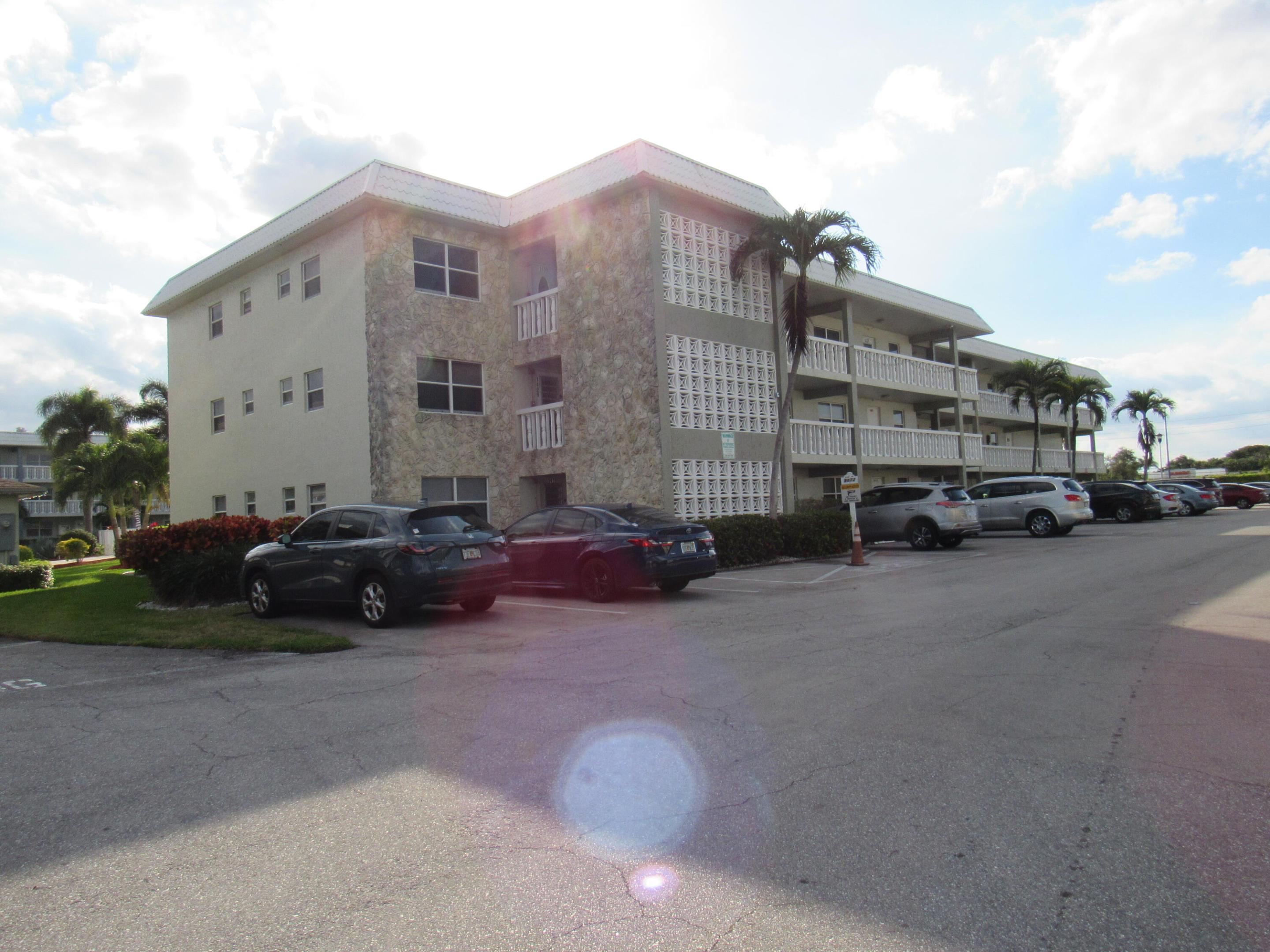 9872 Marina Boulevard 1438