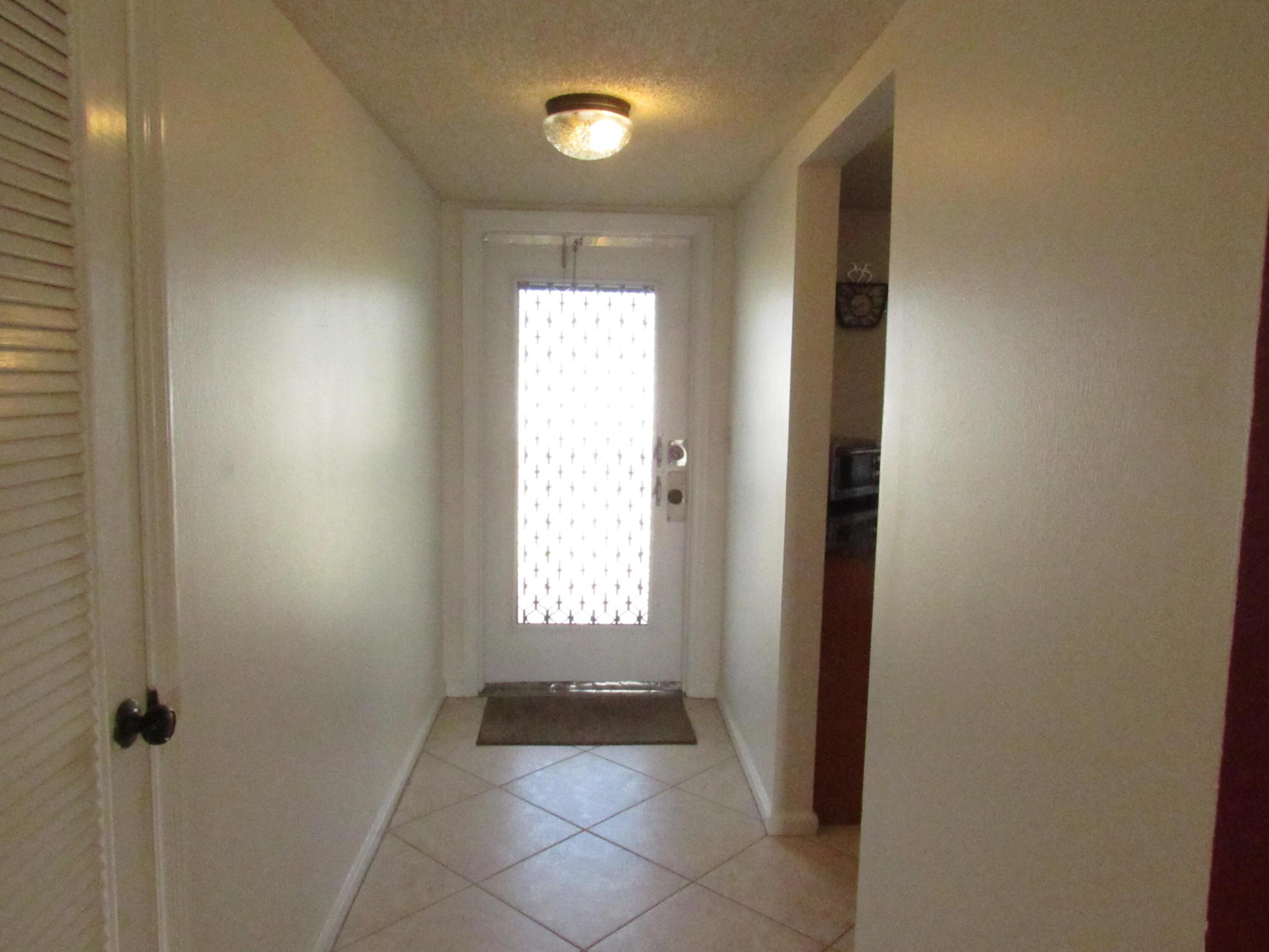 9872 Marina Boulevard 1438