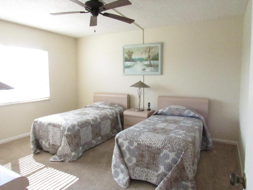 SANDALFOOT - Residential