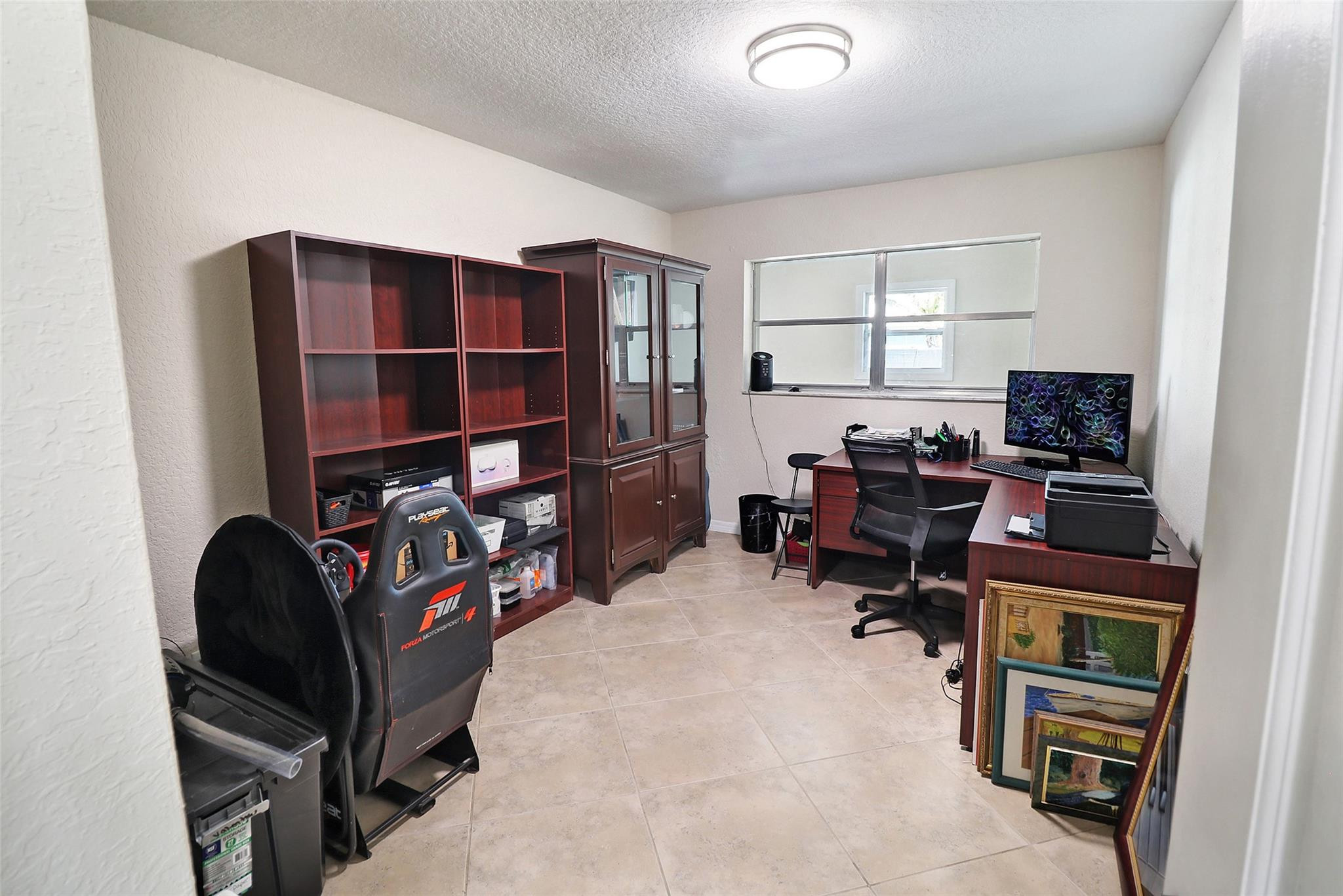 The Windings 70-44 B - Residential