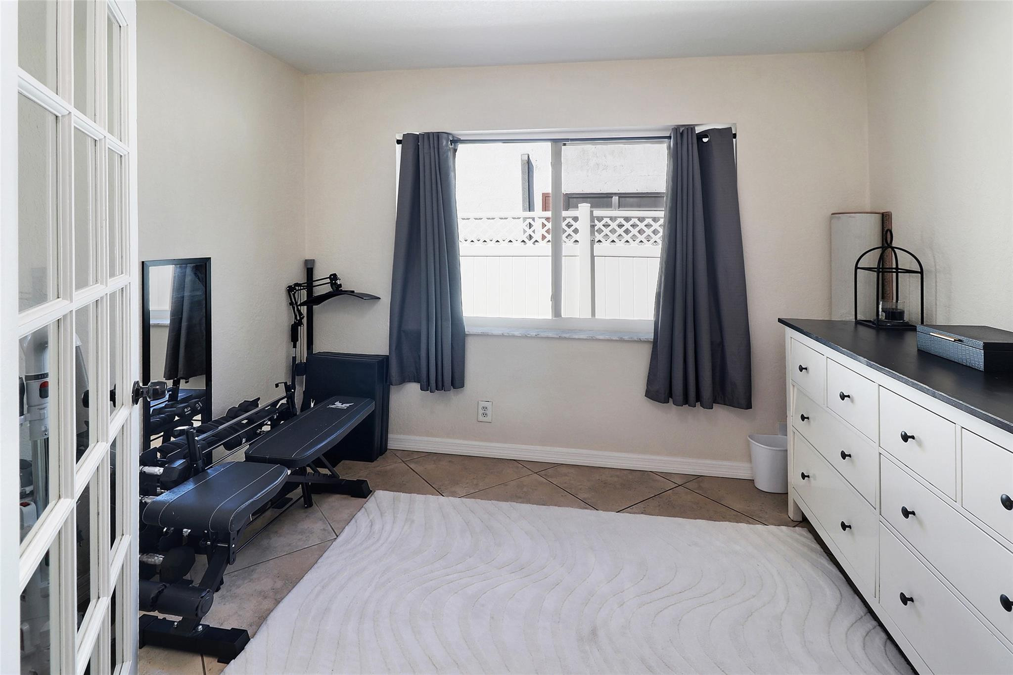 The Windings 70-44 B - Residential